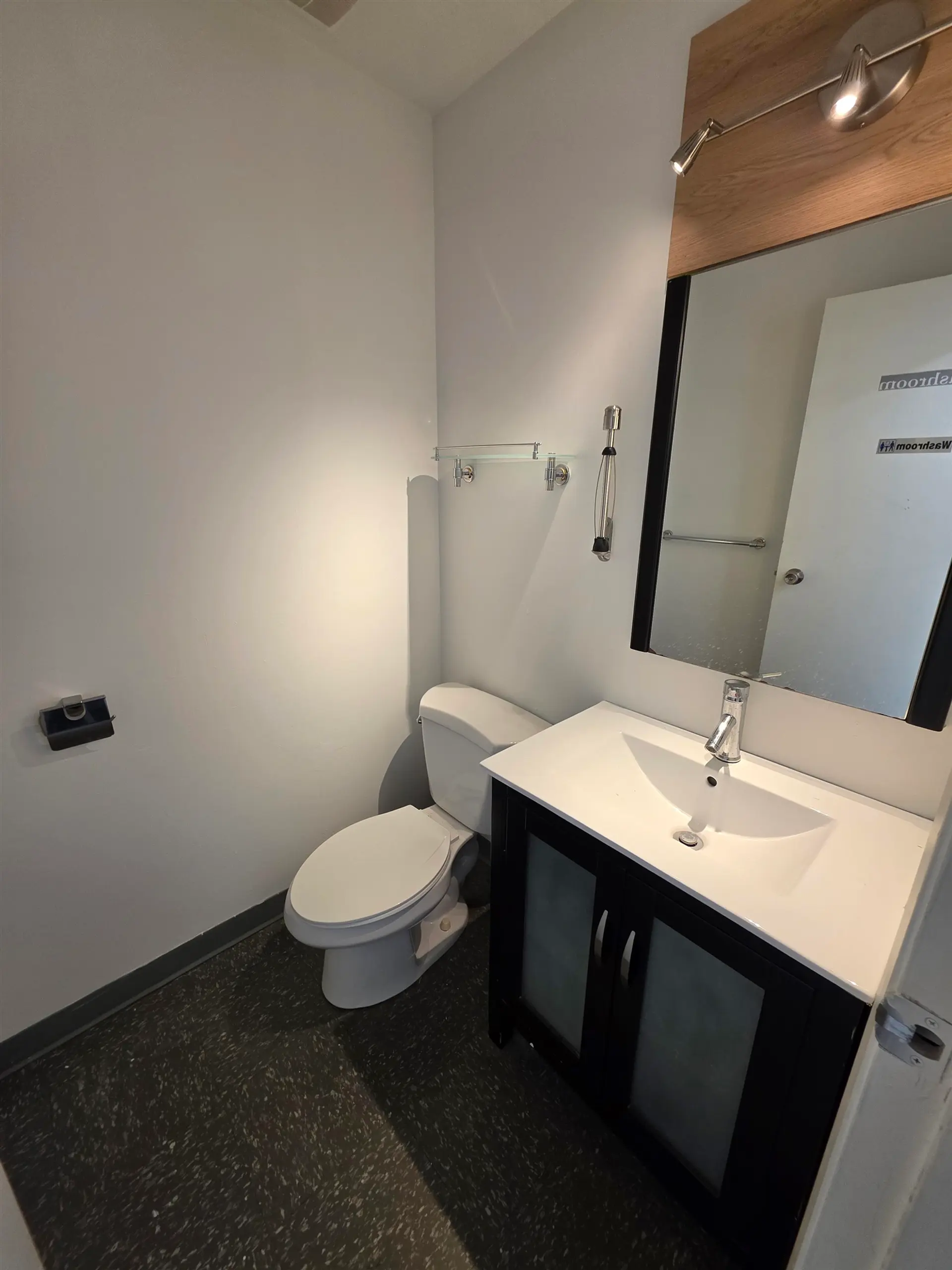 Property at 4309 CANADA WAY, Burnaby, BC