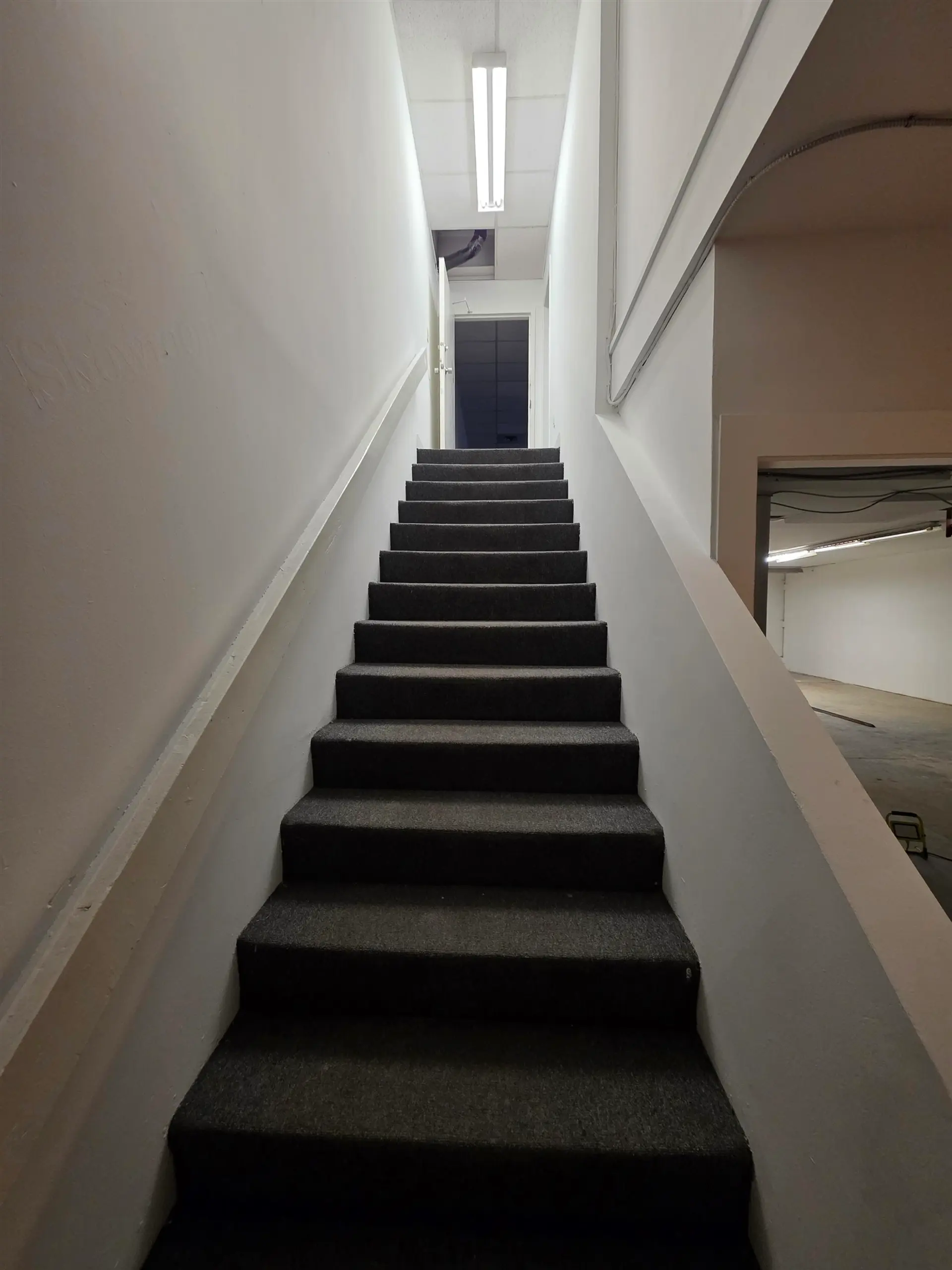 Property at 4309 CANADA WAY, Burnaby, BC