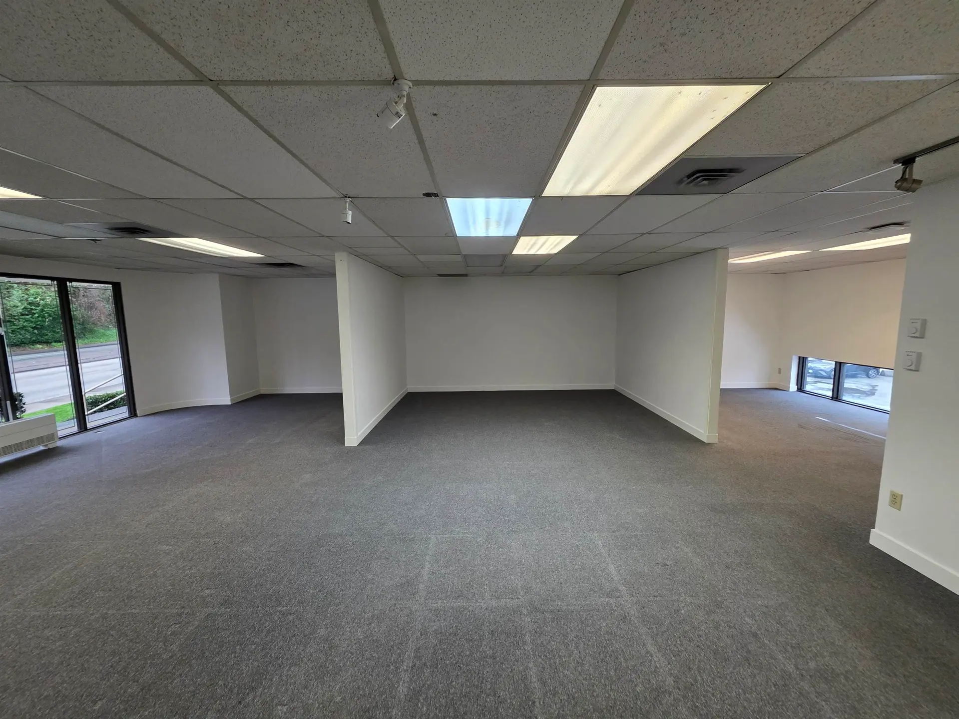 Property at 4309 CANADA WAY, Burnaby, BC