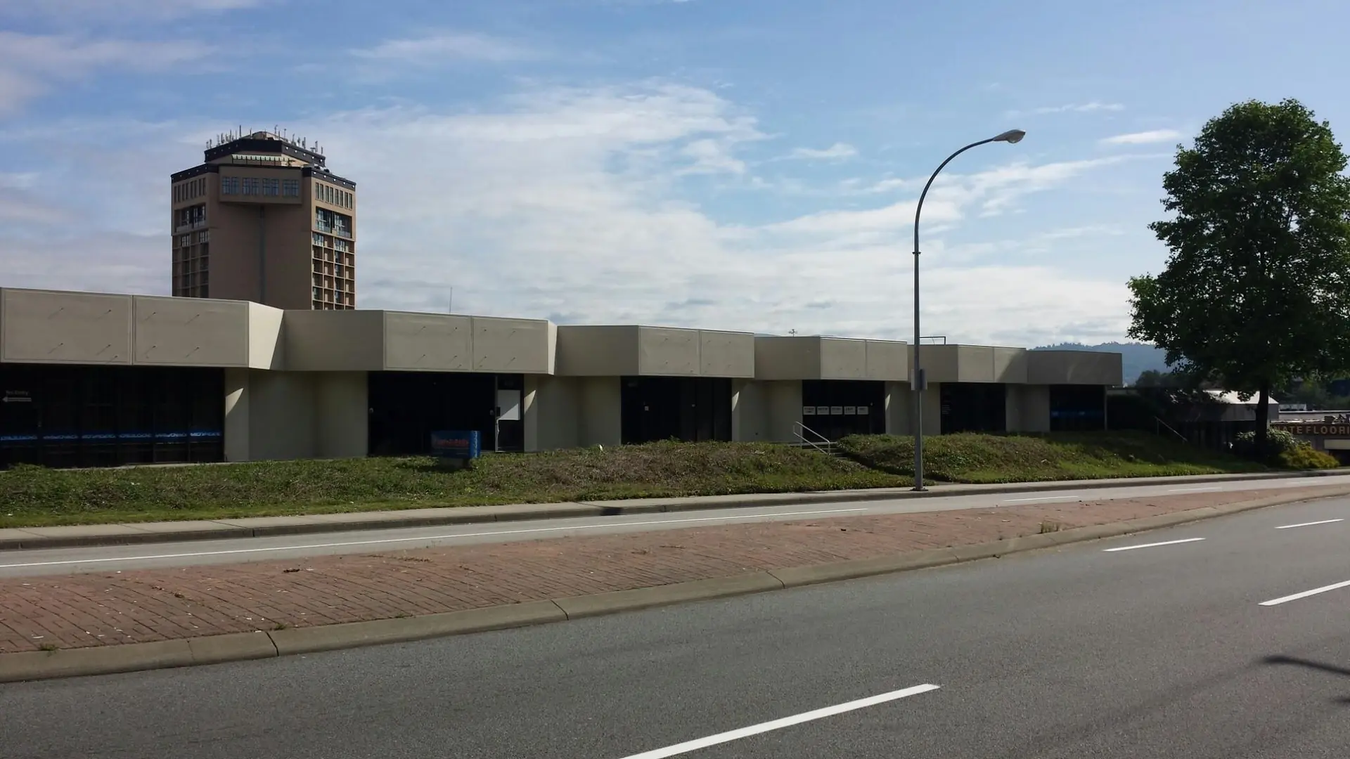 Property at 4309 CANADA WAY, Burnaby, BC