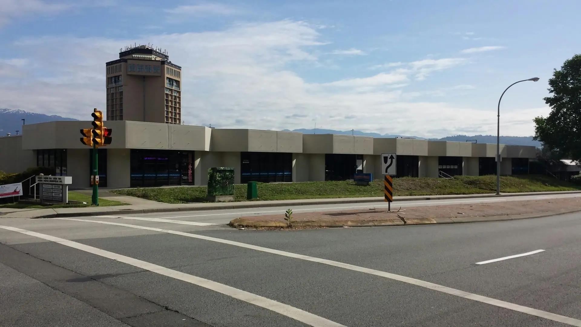 Property at 4309 CANADA WAY, Burnaby, BC