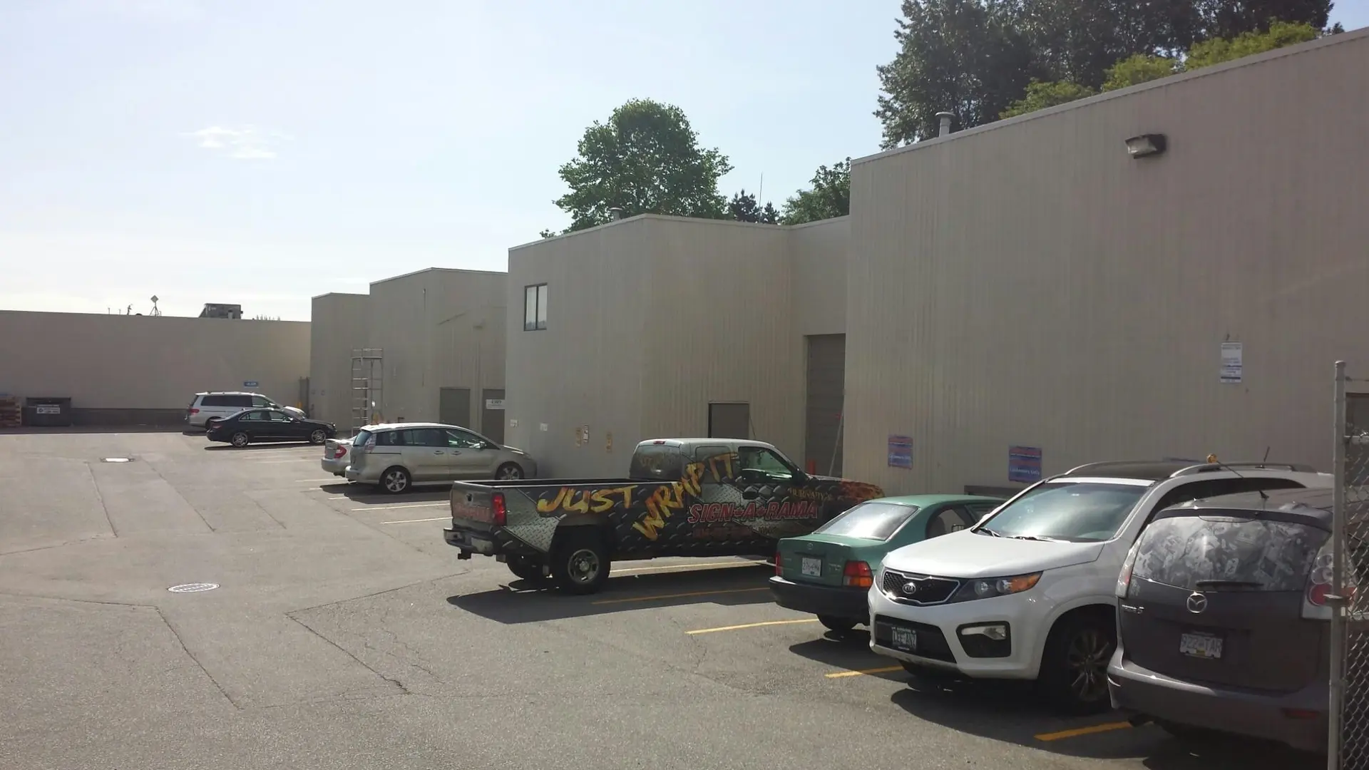 Property at 4309 CANADA WAY, Burnaby, BC