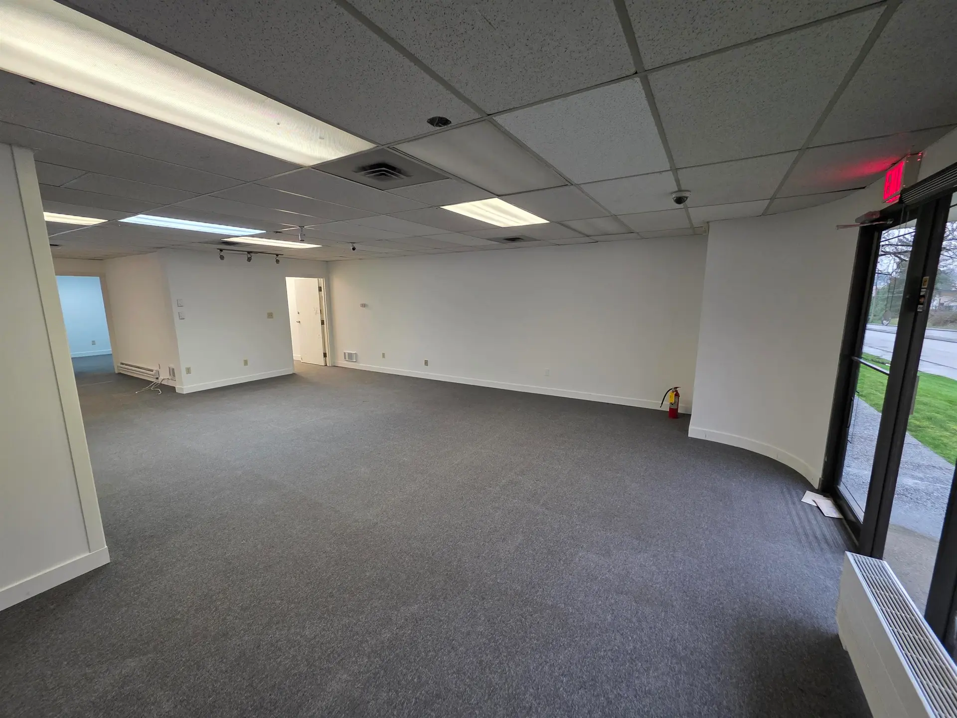 Property at 4309 CANADA WAY, Burnaby, BC