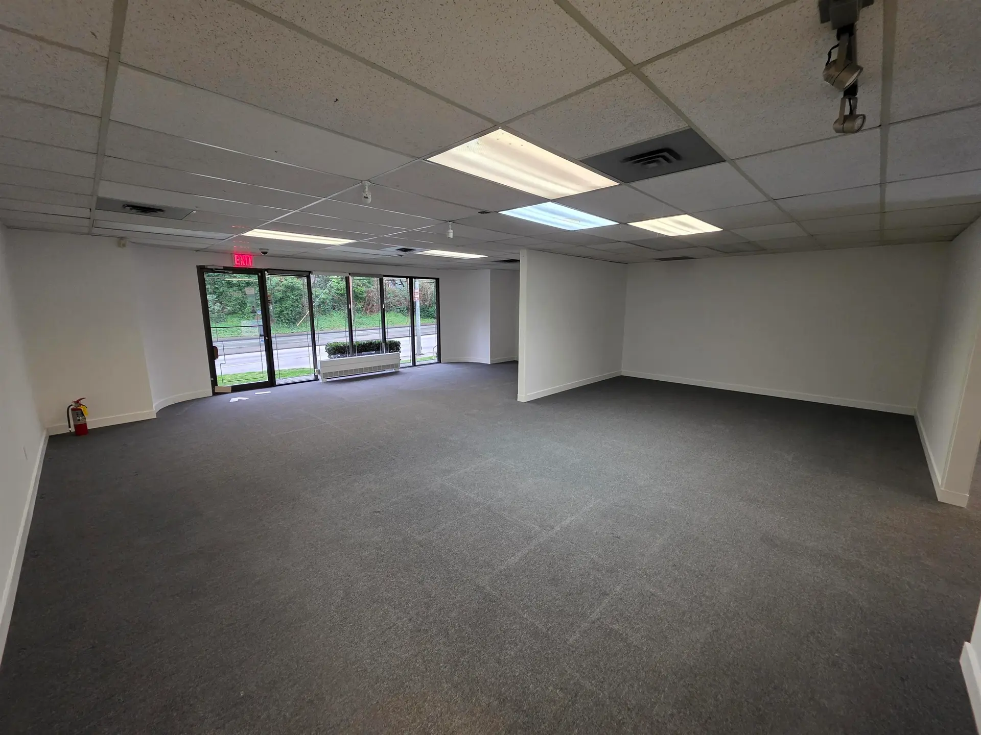 Property at 4309 CANADA WAY, Burnaby, BC