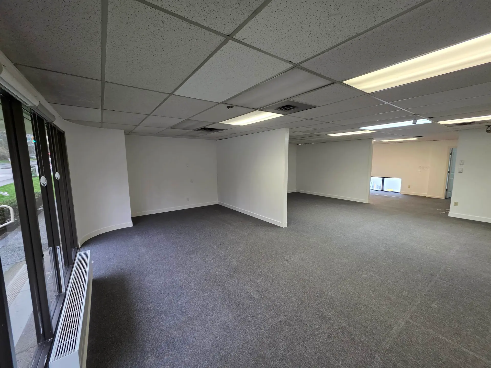 Property at 4309 CANADA WAY, Burnaby, BC