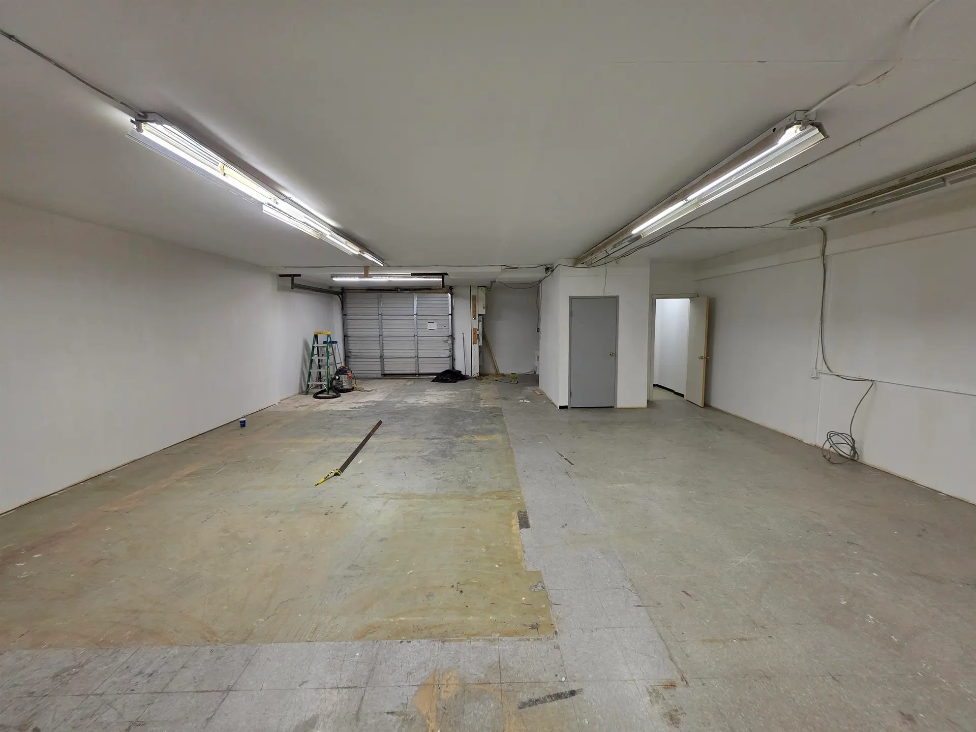 Property at 4309 CANADA WAY, Burnaby, BC