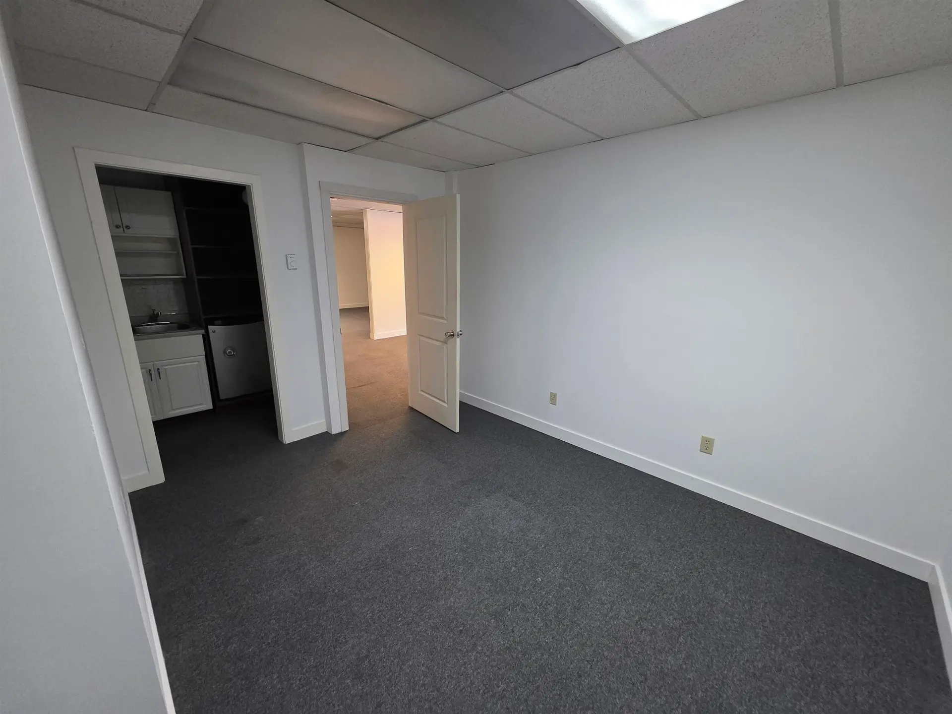 Property at 4309 CANADA WAY, Burnaby, BC