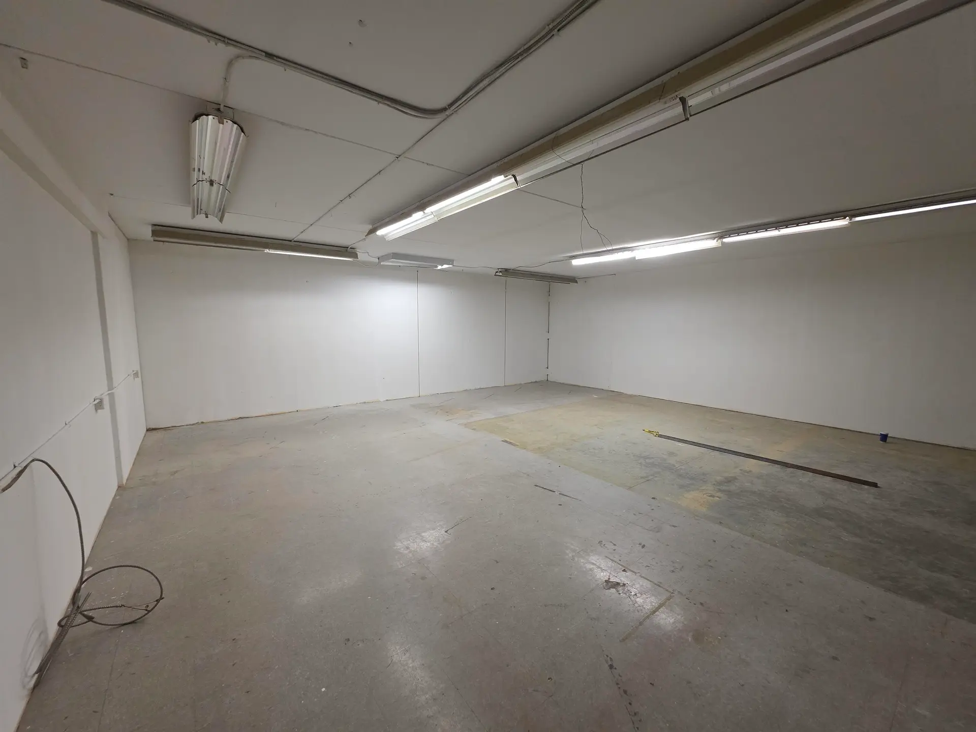 Property at 4309 CANADA WAY, Burnaby, BC