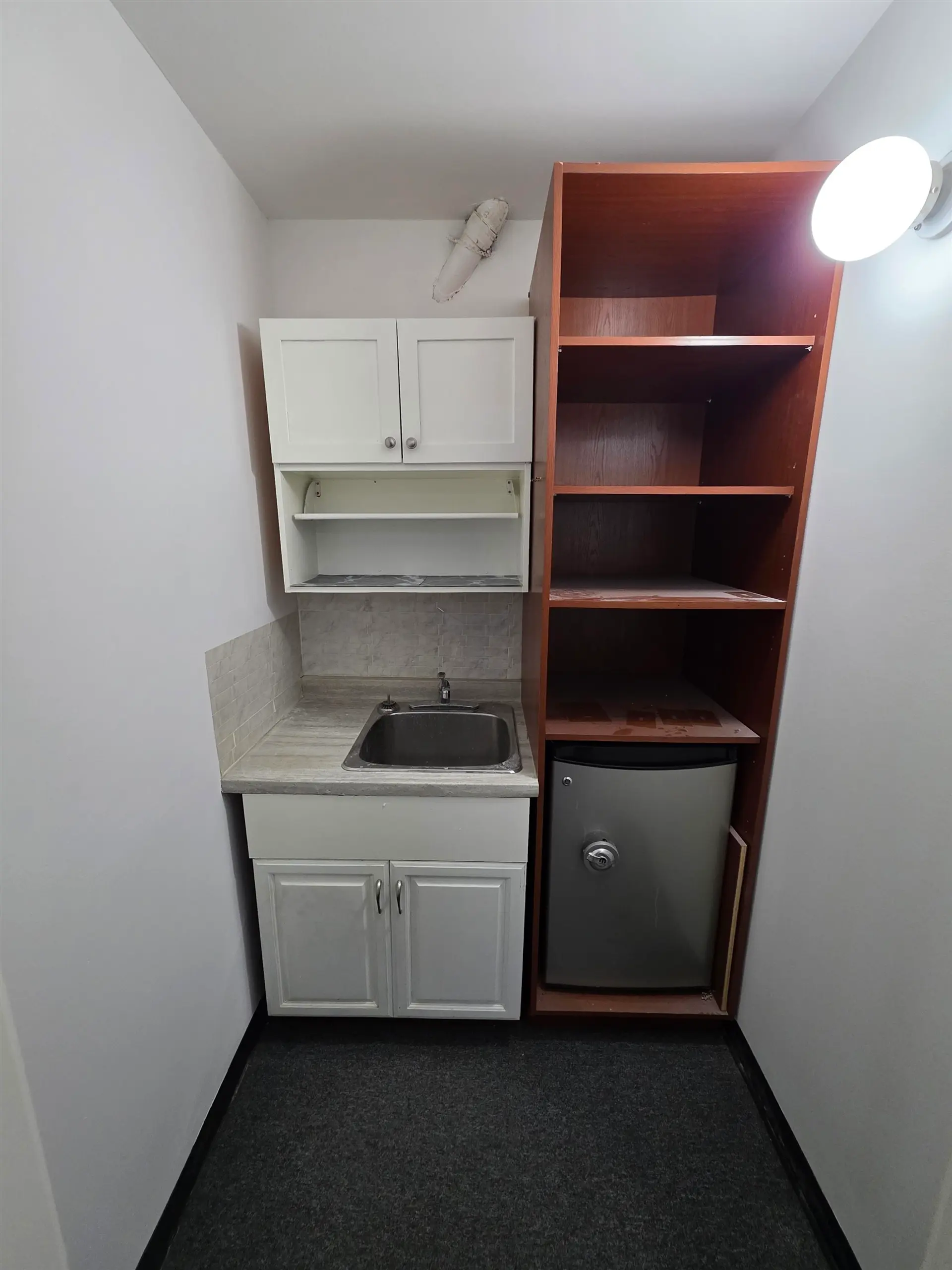 Property at 4309 CANADA WAY, Burnaby, BC