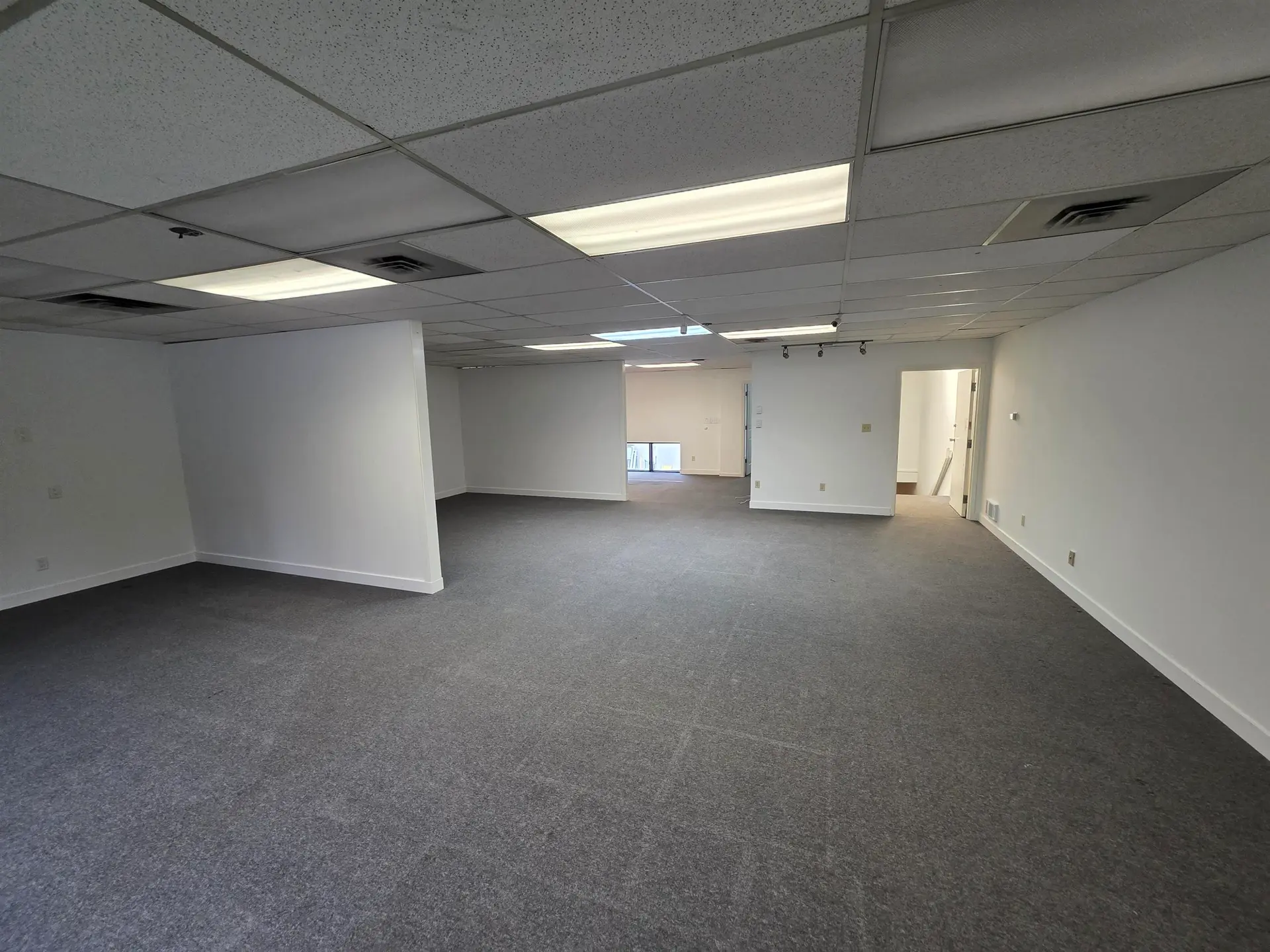 Property at 4309 CANADA WAY, Burnaby, BC