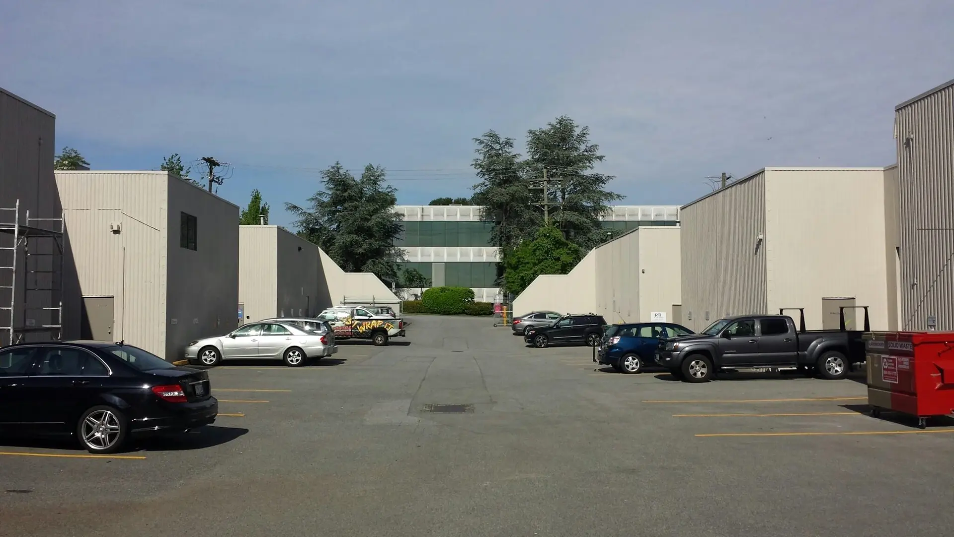 Property at 4309 CANADA WAY, Burnaby, BC