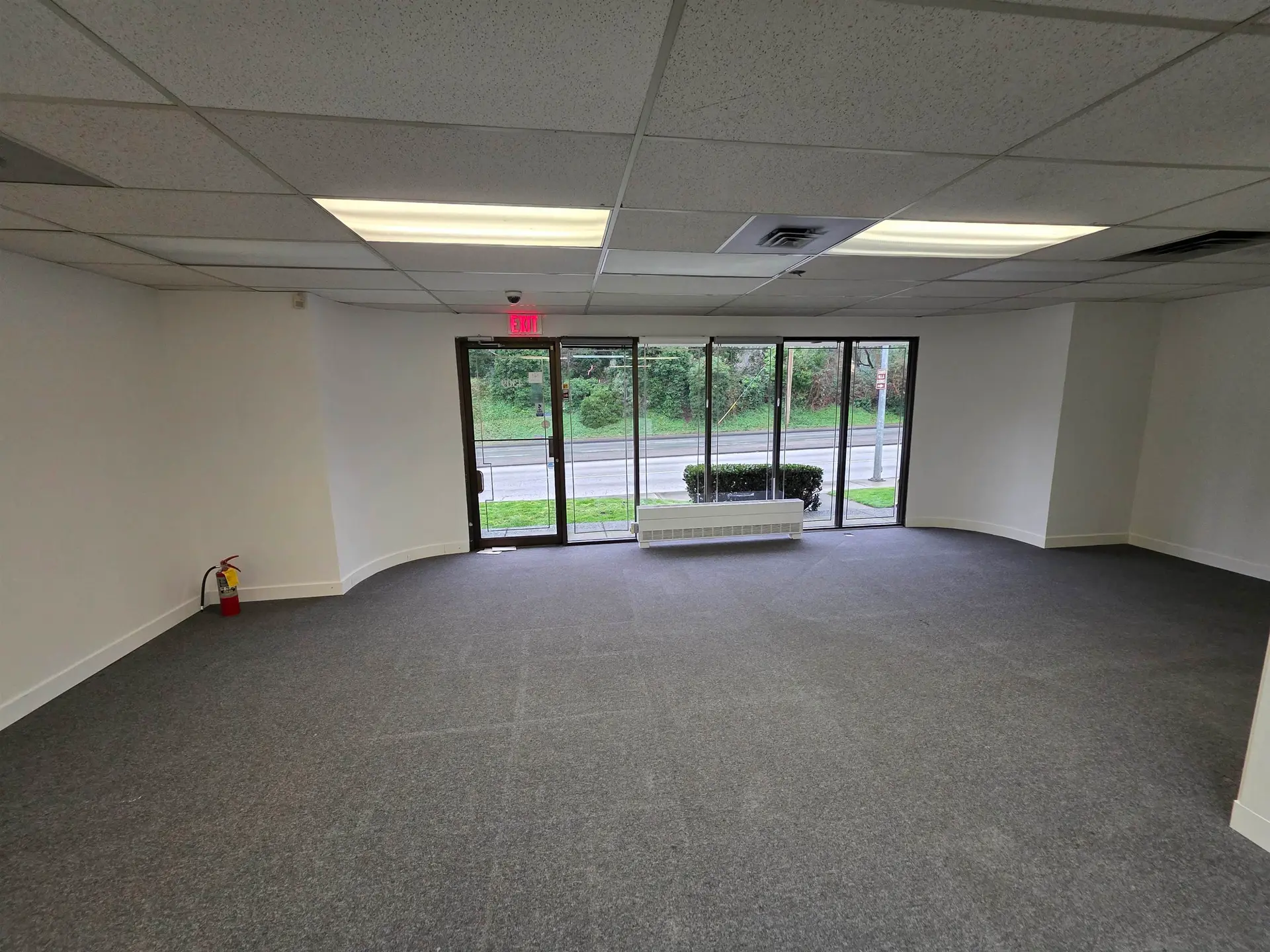 Property at 4309 CANADA WAY, Burnaby, BC