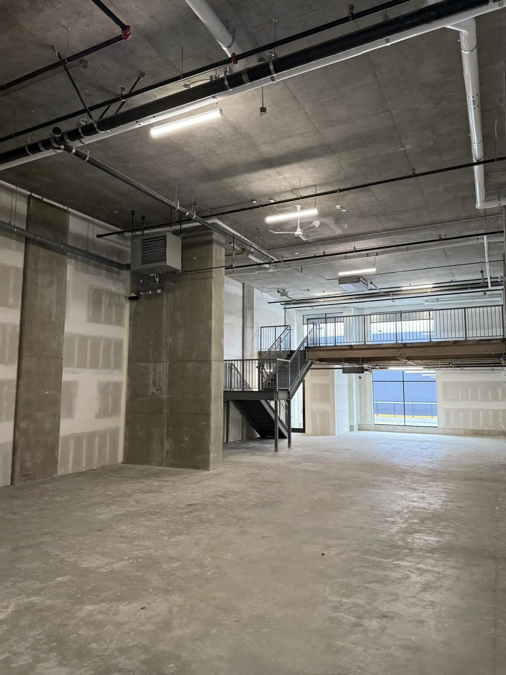 Property at #122 8188 MANITOBA STREET, Vancouver, BC