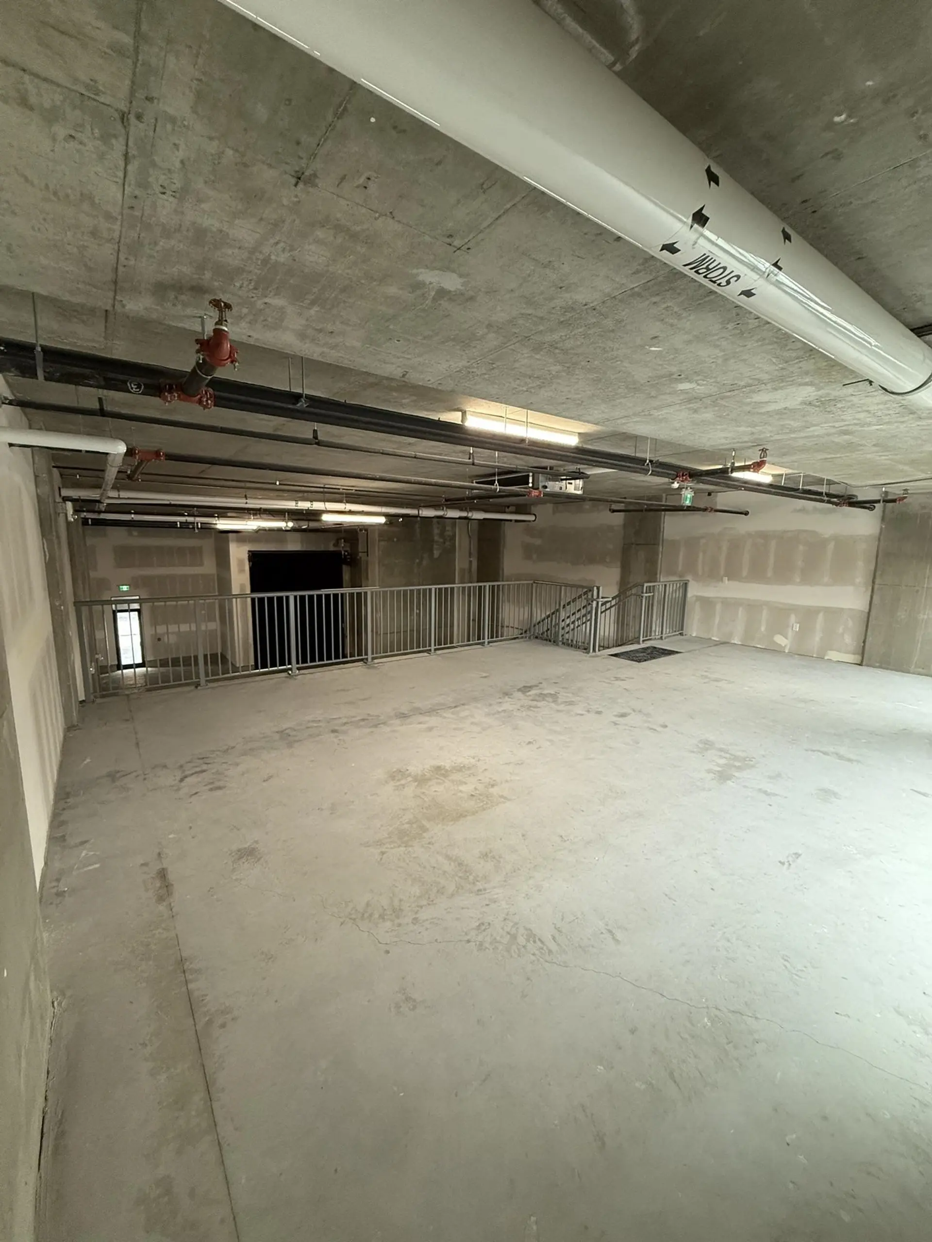 Property at #122 8188 MANITOBA STREET, Vancouver, BC