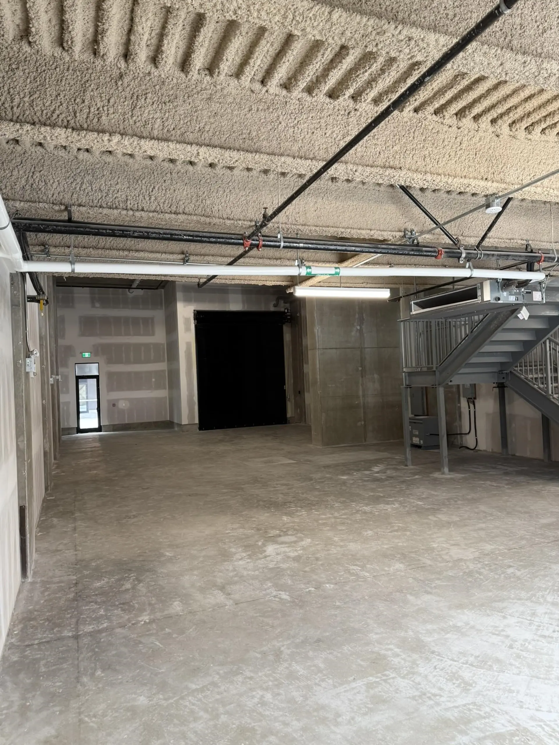 Property at #122 8188 MANITOBA STREET, Vancouver, BC