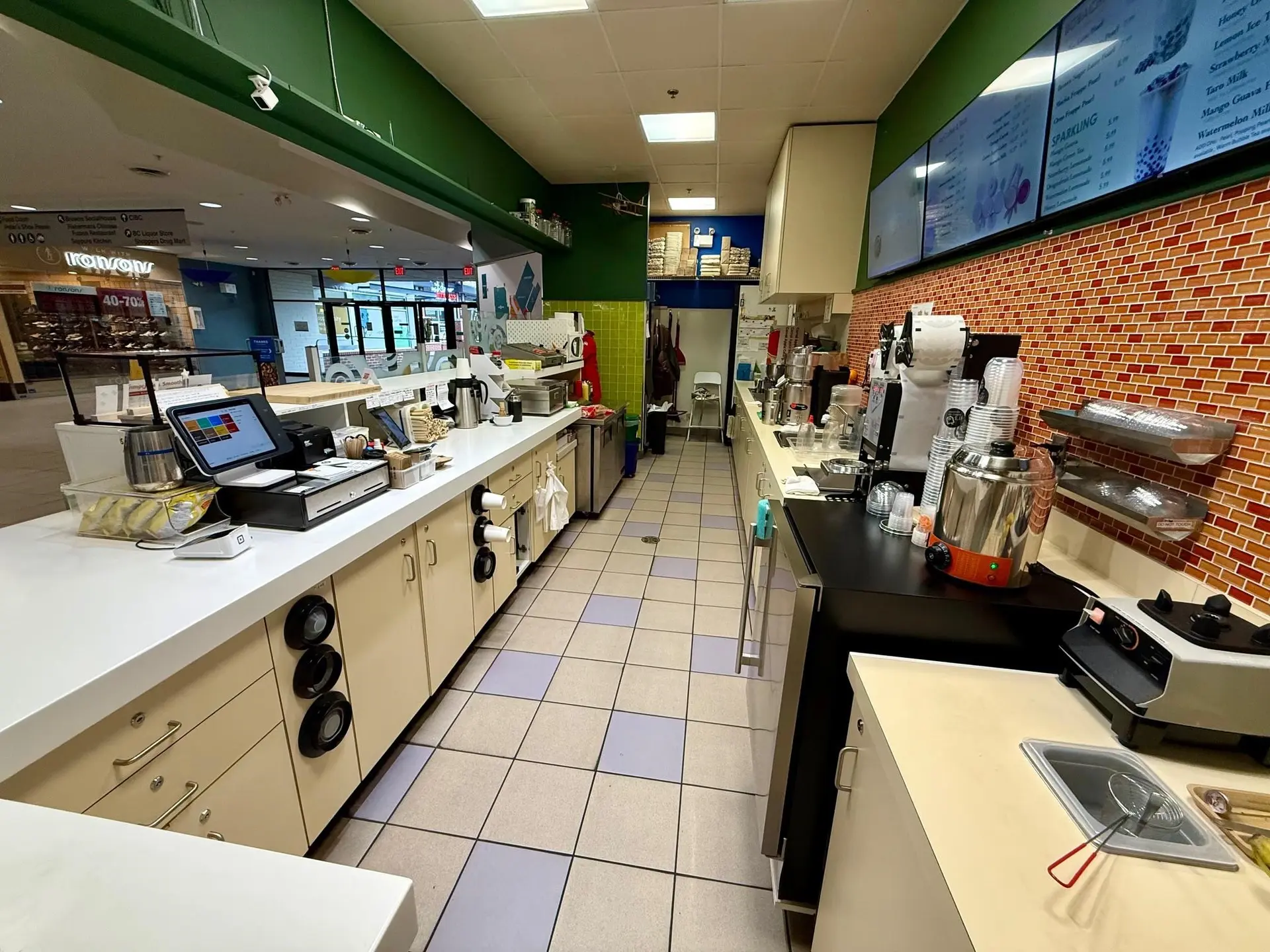 Property at ##A01034A 1701 152 STREET, Surrey, BC