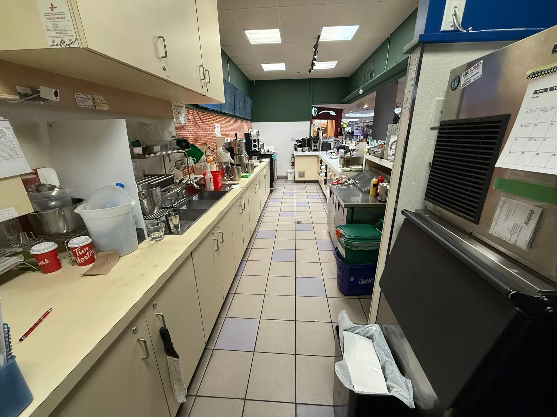 Property at ##A01034A 1701 152 STREET, Surrey, BC