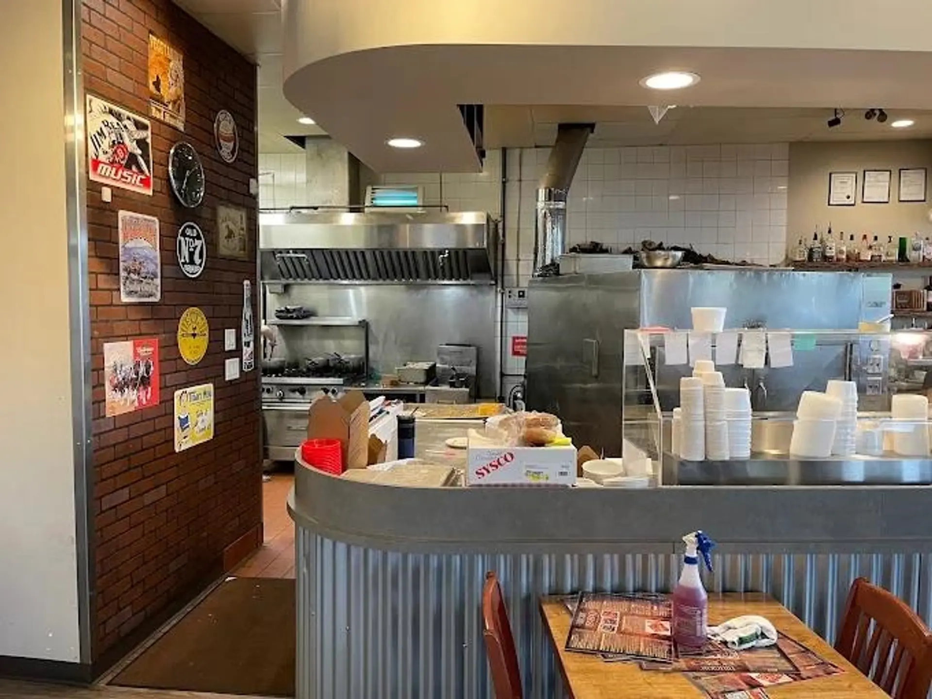 Property at #302 18690 FRASER HIGHWAY, Surrey, BC