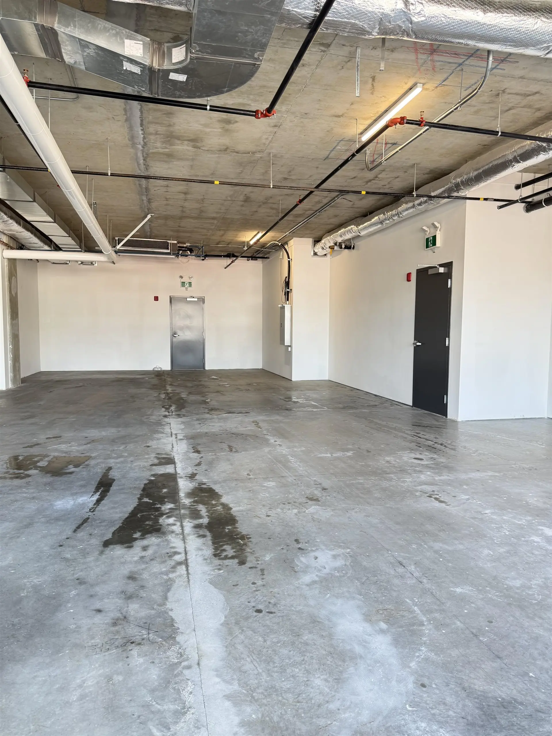 Property at #305 63 W 6TH AVENUE, Vancouver, BC