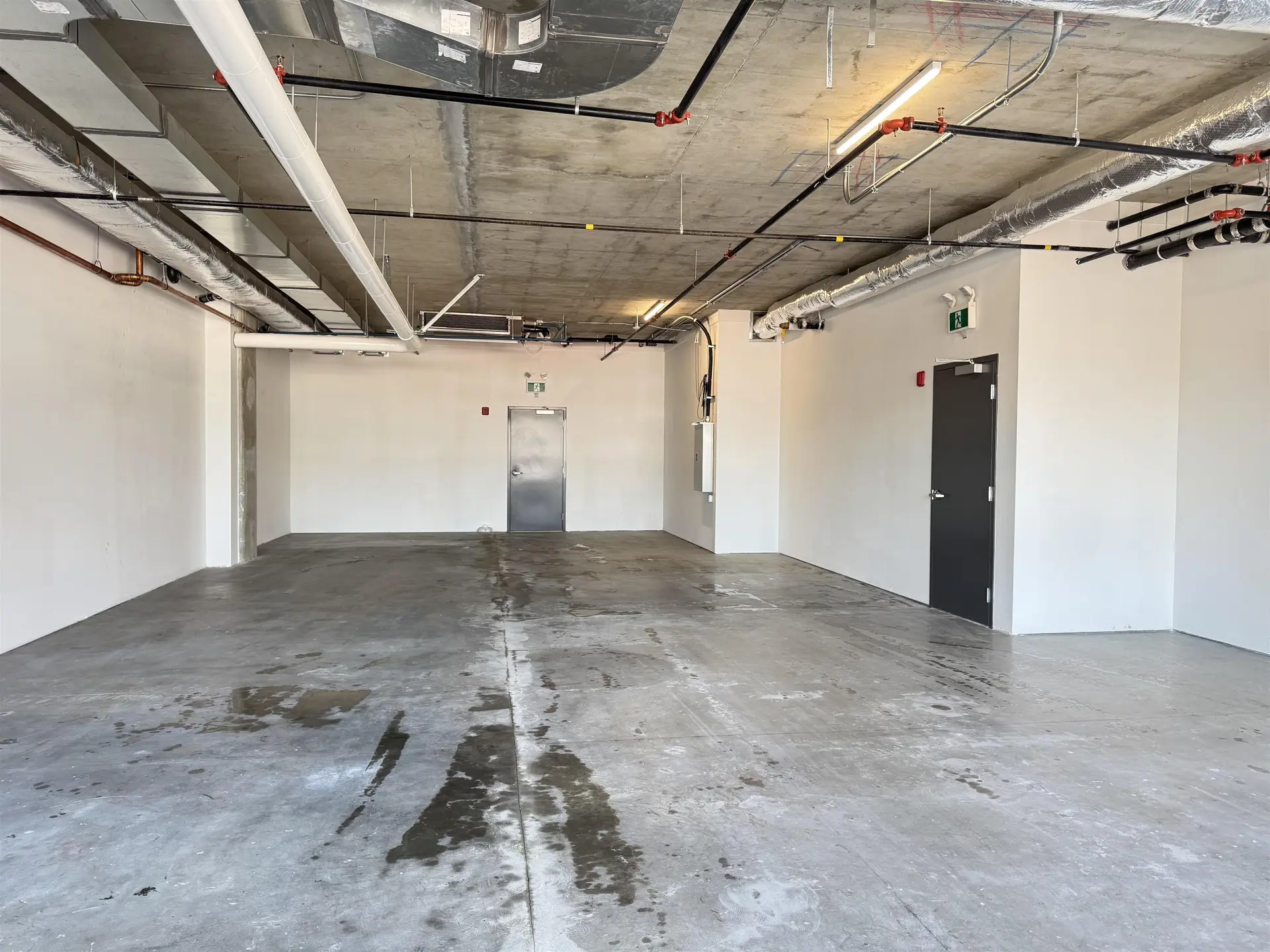 Property at #305 63 W 6TH AVENUE, Vancouver, BC