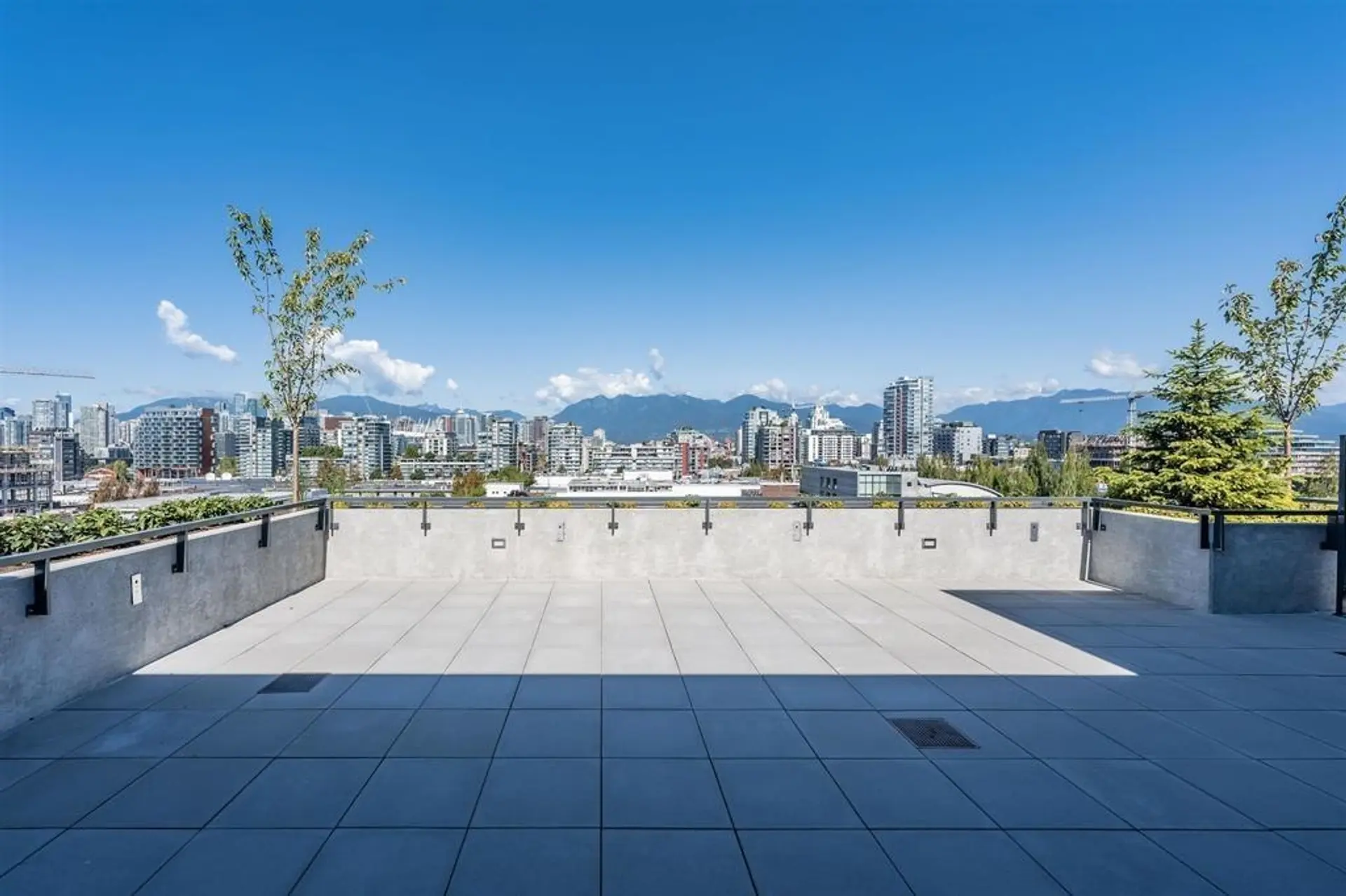 Property at #305 63 W 6TH AVENUE, Vancouver, BC