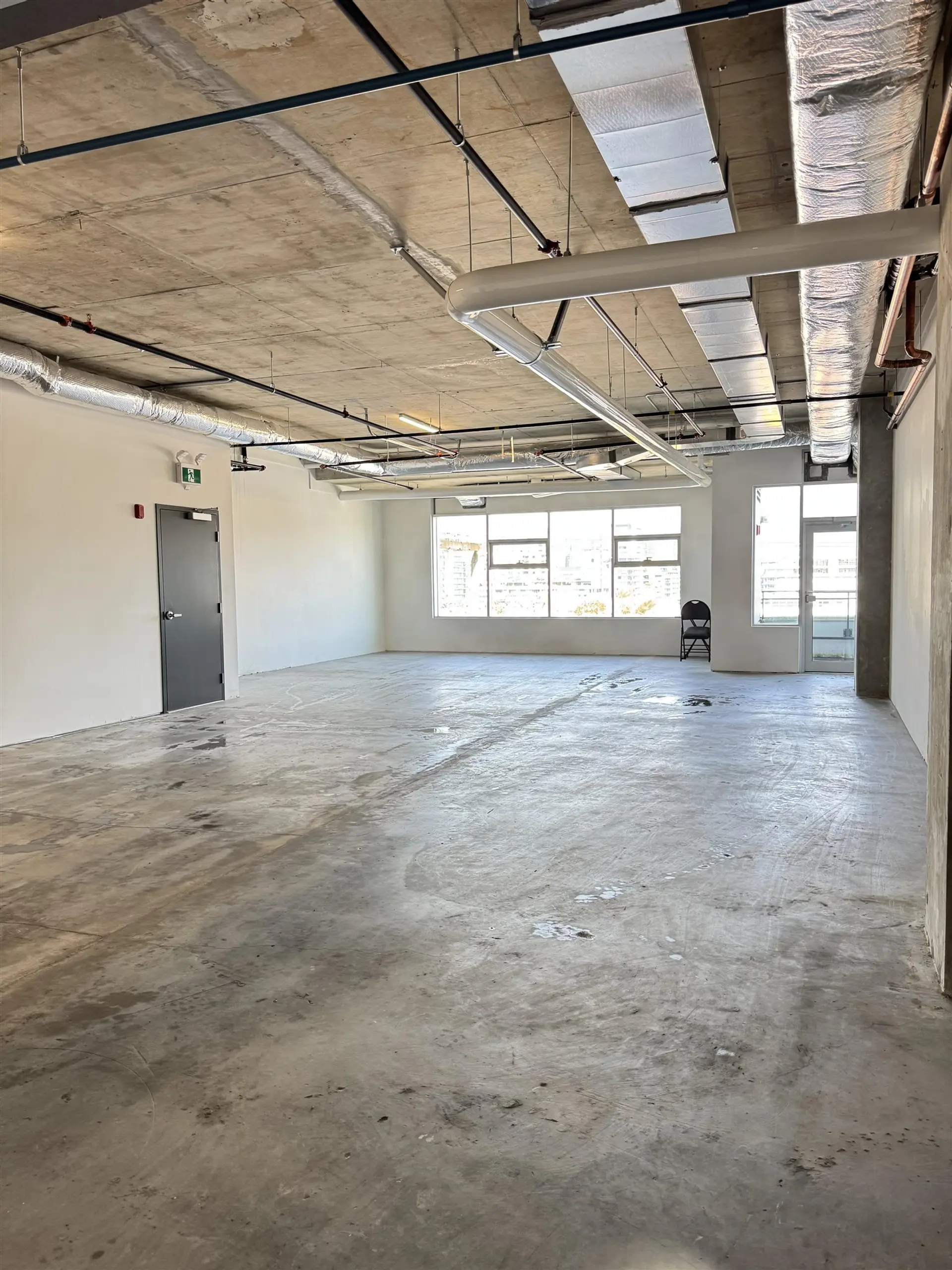 Property at #305 63 W 6TH AVENUE, Vancouver, BC