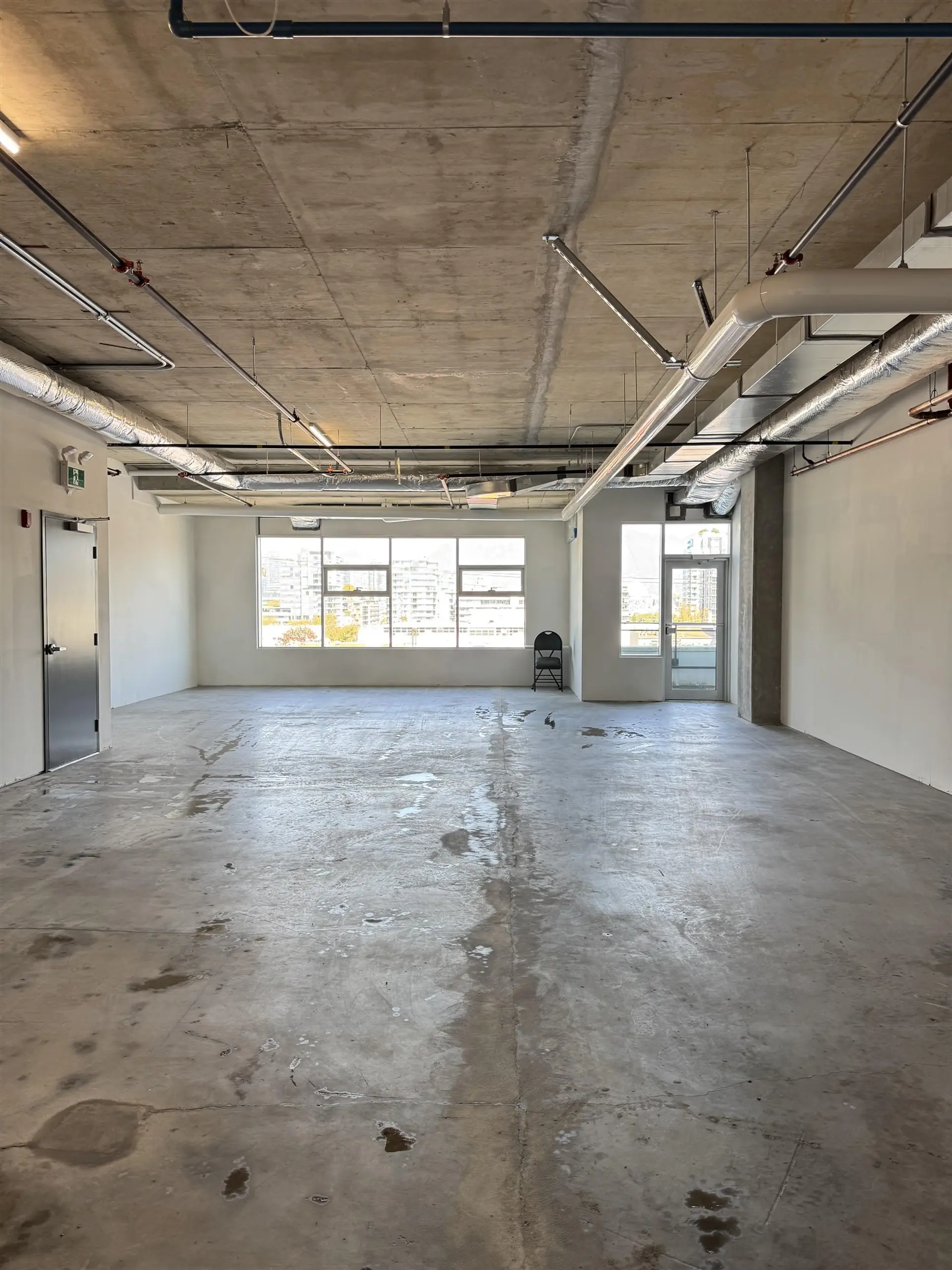 Property at #305 63 W 6TH AVENUE, Vancouver, BC