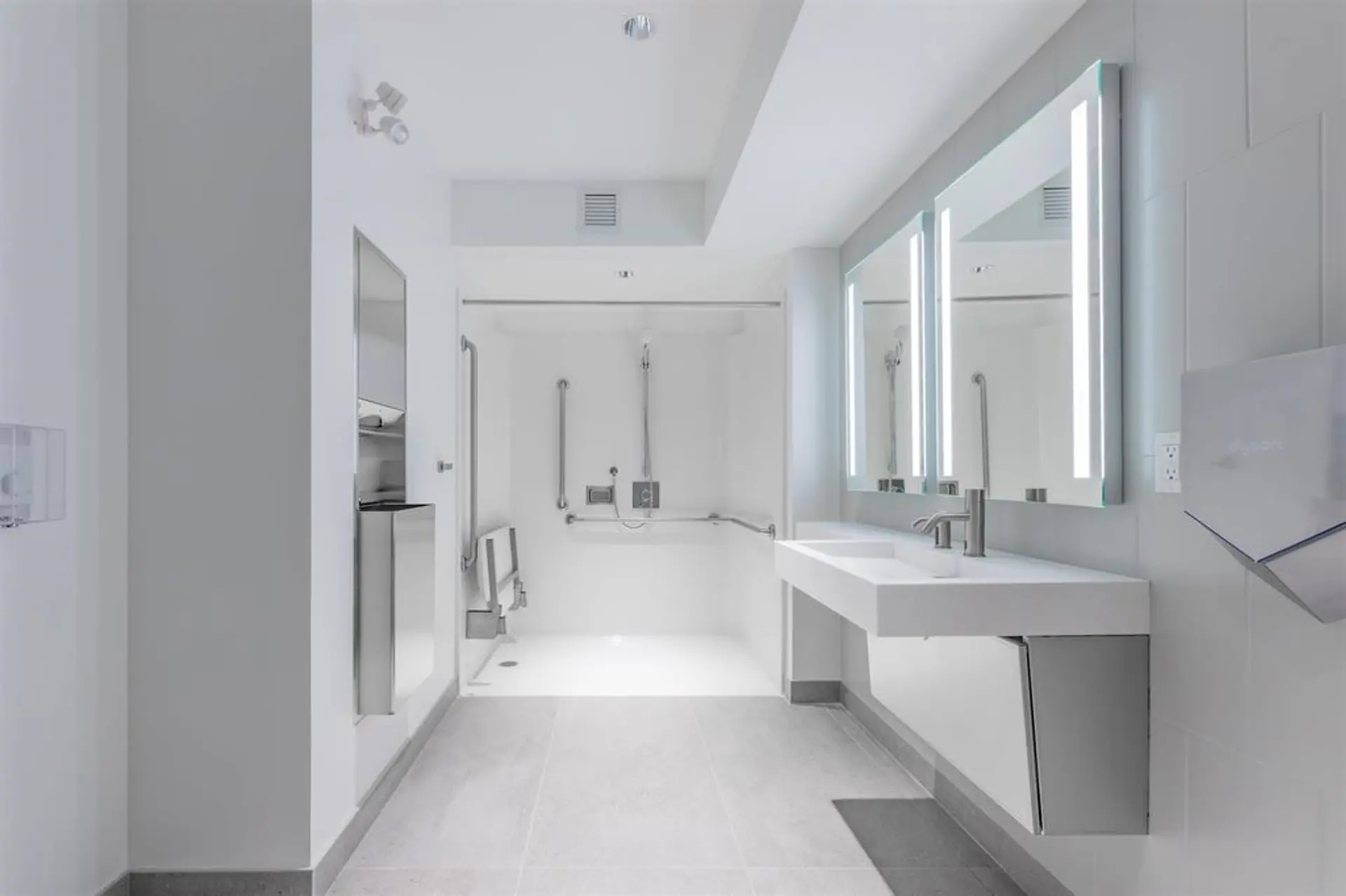 Property at #305 63 W 6TH AVENUE, Vancouver, BC