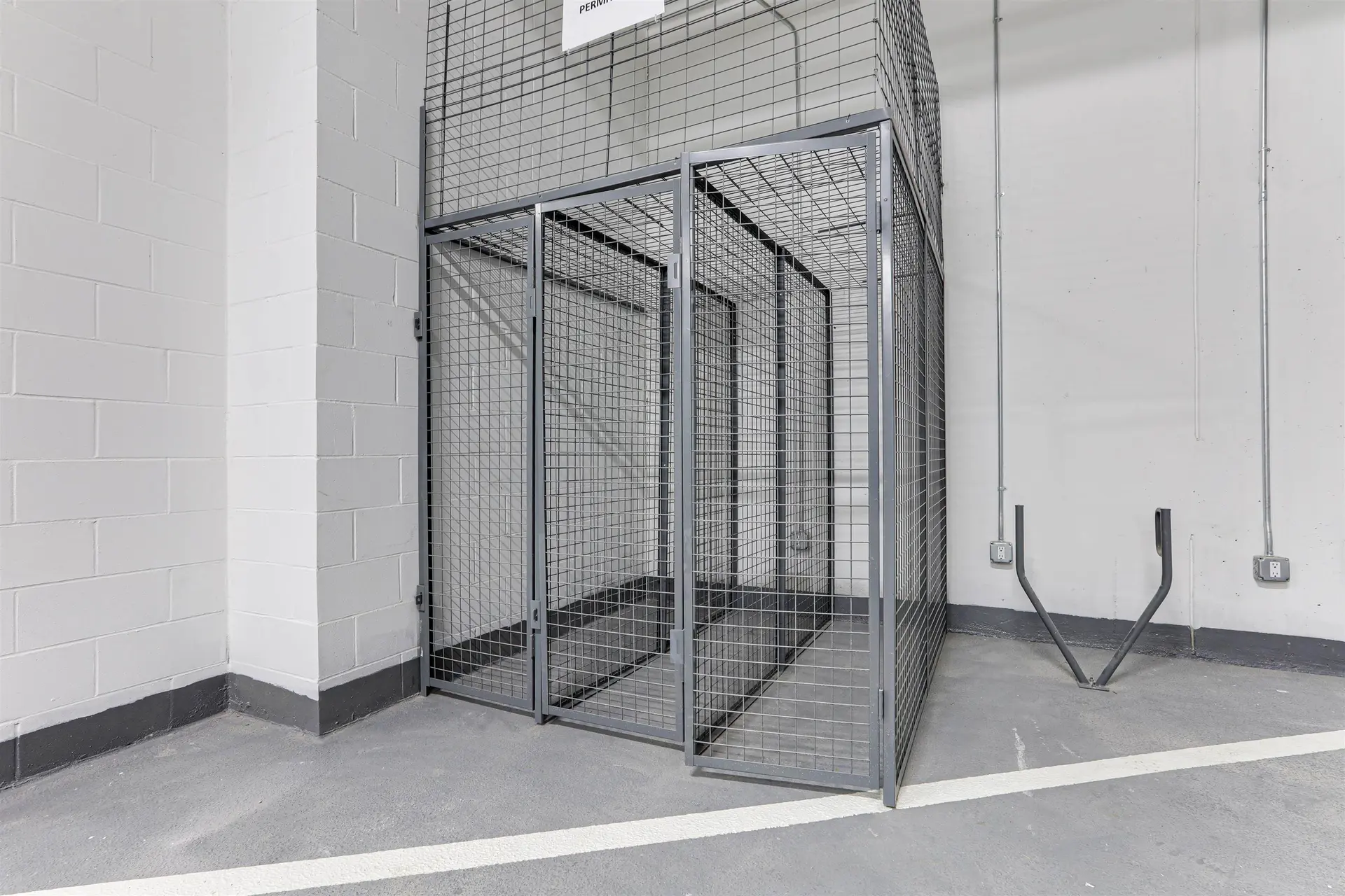 Property at #404 2992 GLEN DRIVE, Coquitlam, BC