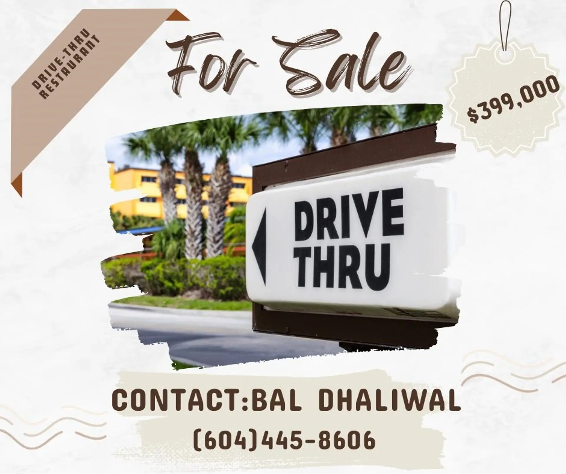 Property at [private address], Langley, BC