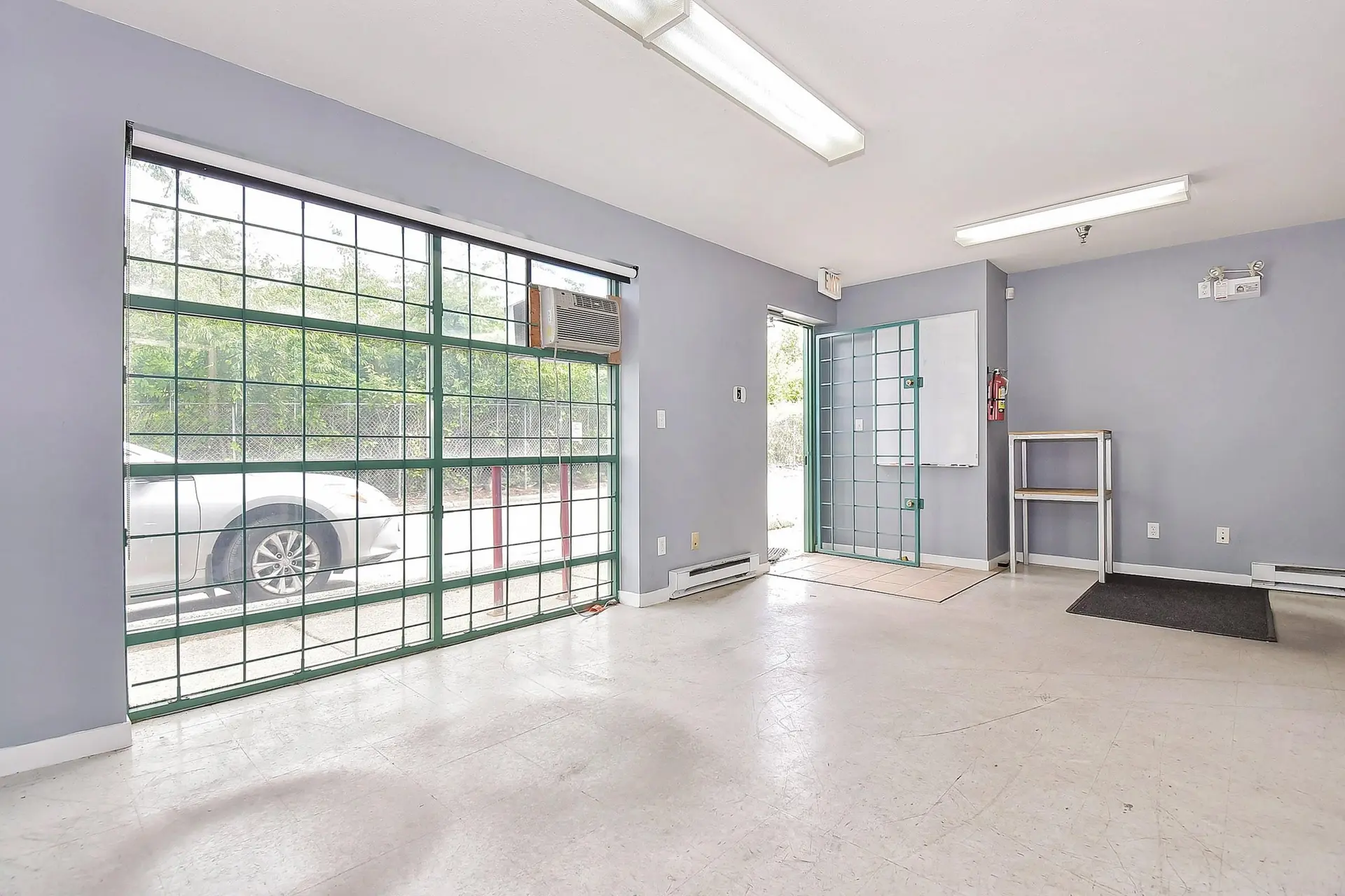 Property at #403 17665 66A AVENUE, Surrey, BC