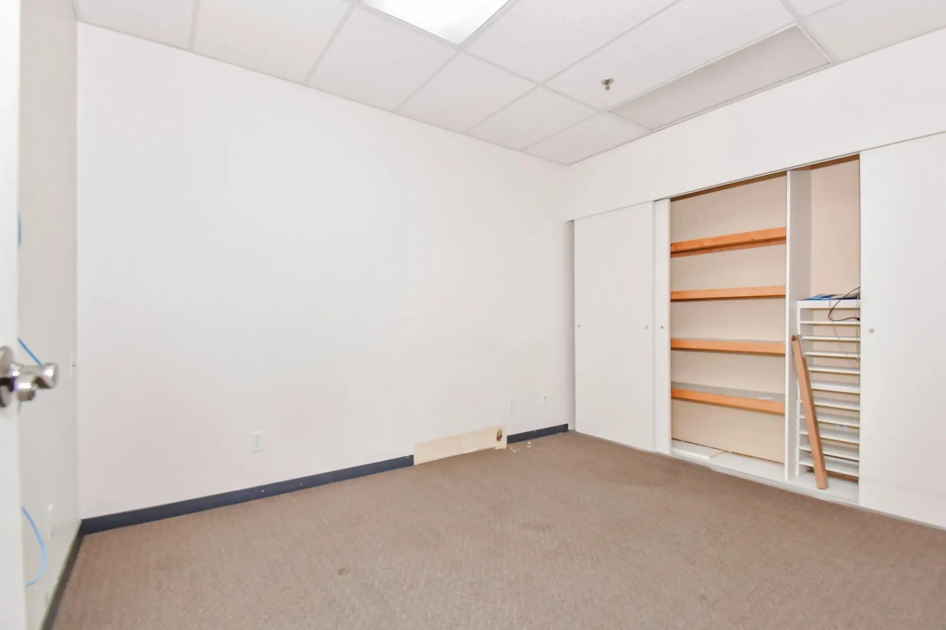 Property at #403 17665 66A AVENUE, Surrey, BC