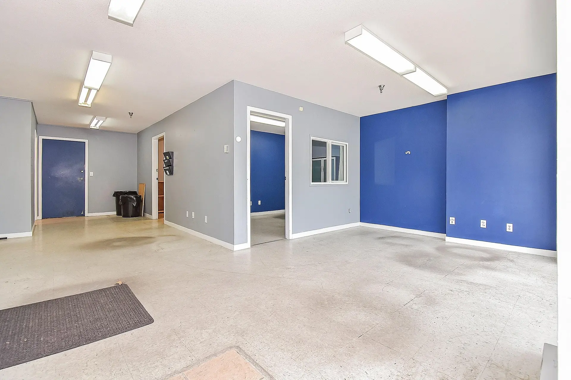 Property at #403 17665 66A AVENUE, Surrey, BC