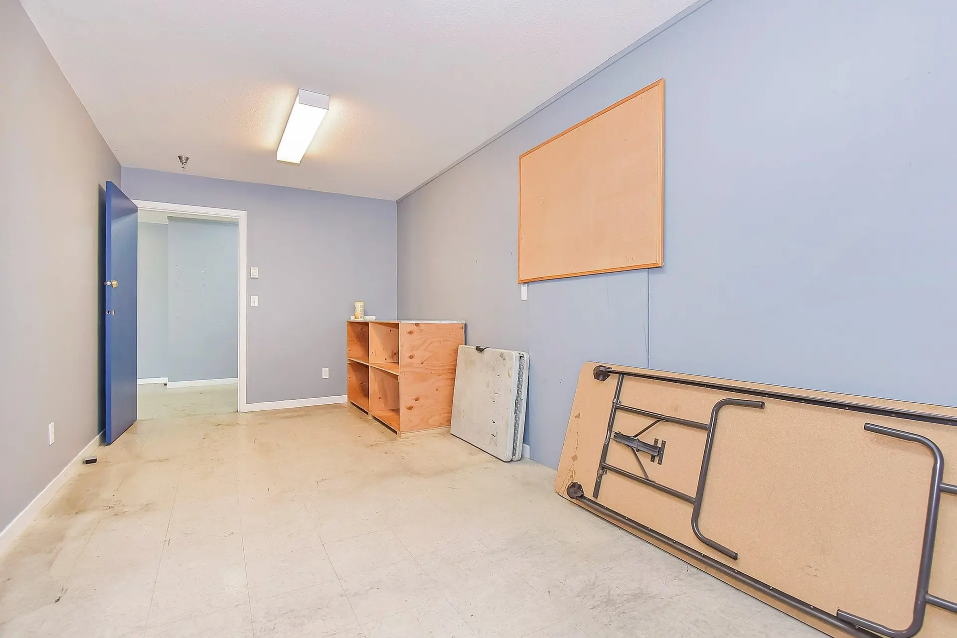 Property at #403 17665 66A AVENUE, Surrey, BC