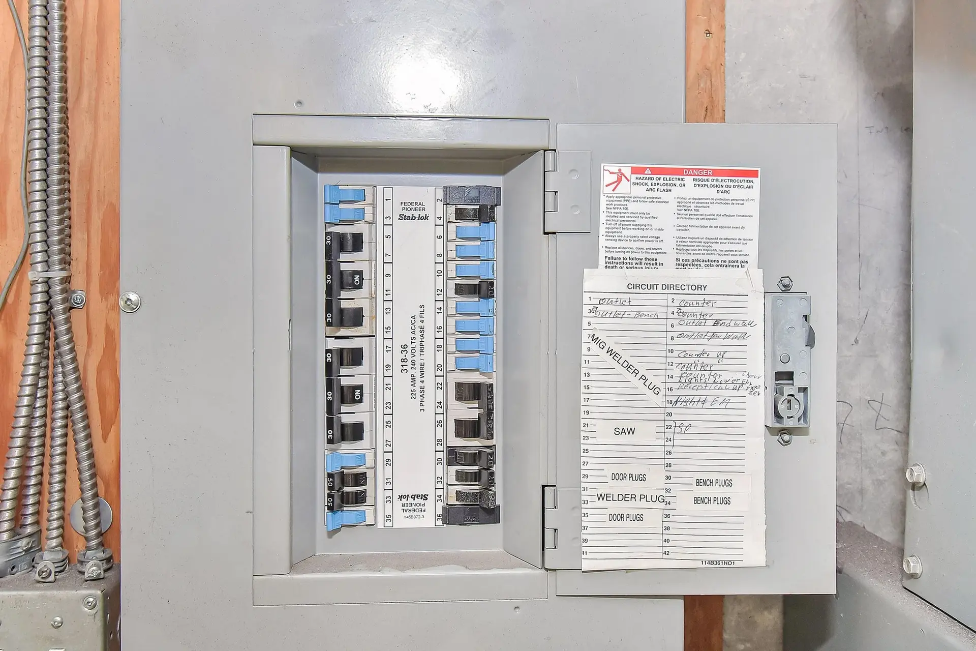 Property at #403 17665 66A AVENUE, Surrey, BC