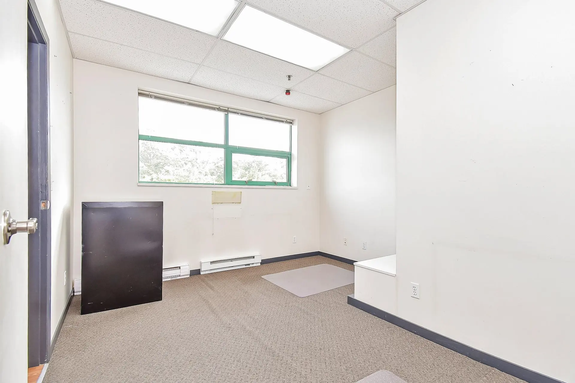 Property at #403 17665 66A AVENUE, Surrey, BC