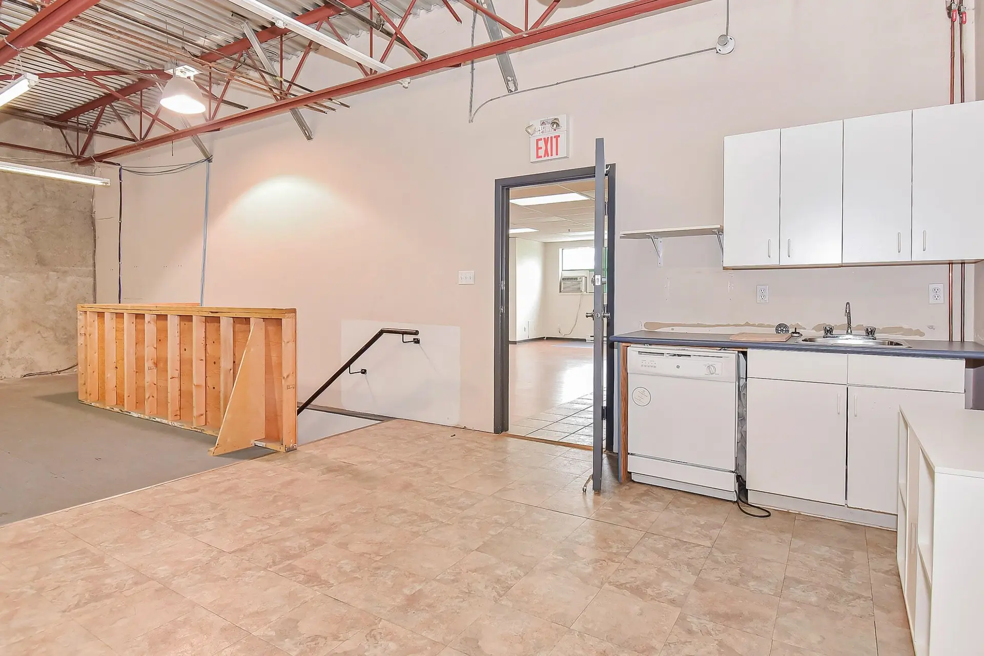 Property at #403 17665 66A AVENUE, Surrey, BC