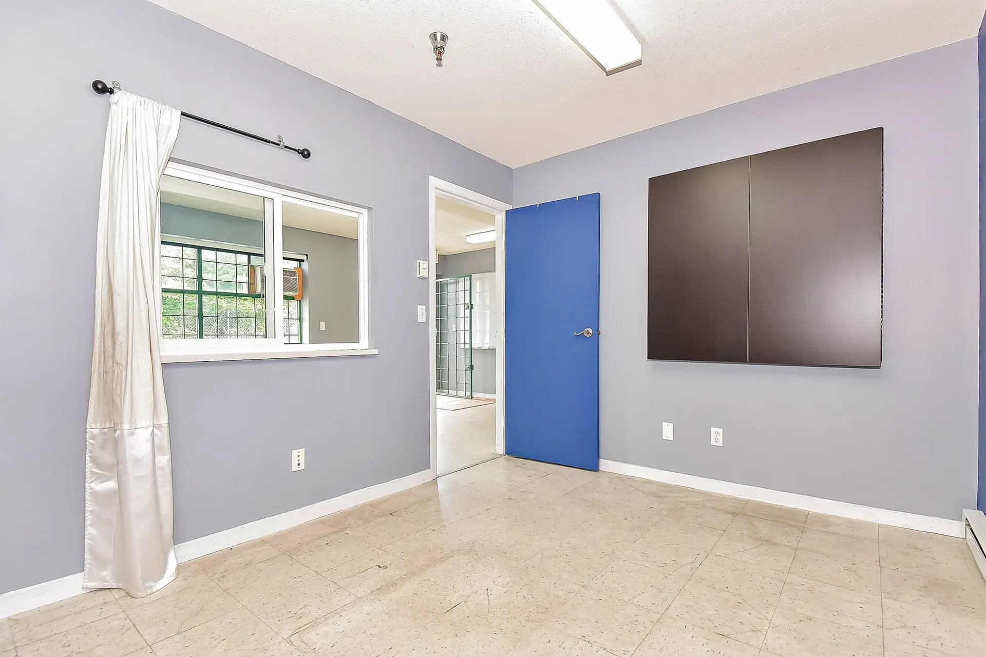 Property at #403 17665 66A AVENUE, Surrey, BC