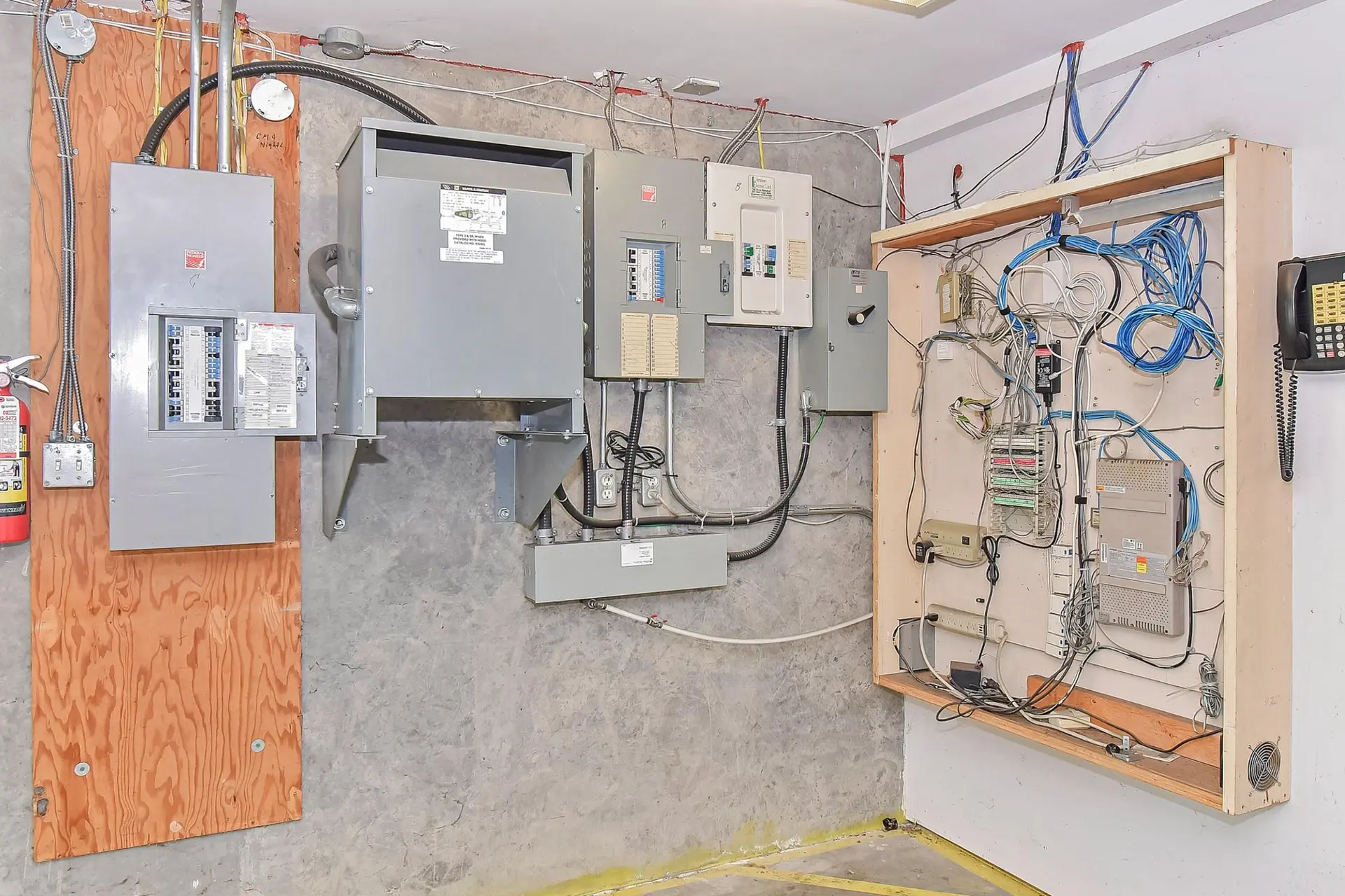 Property at #403 17665 66A AVENUE, Surrey, BC