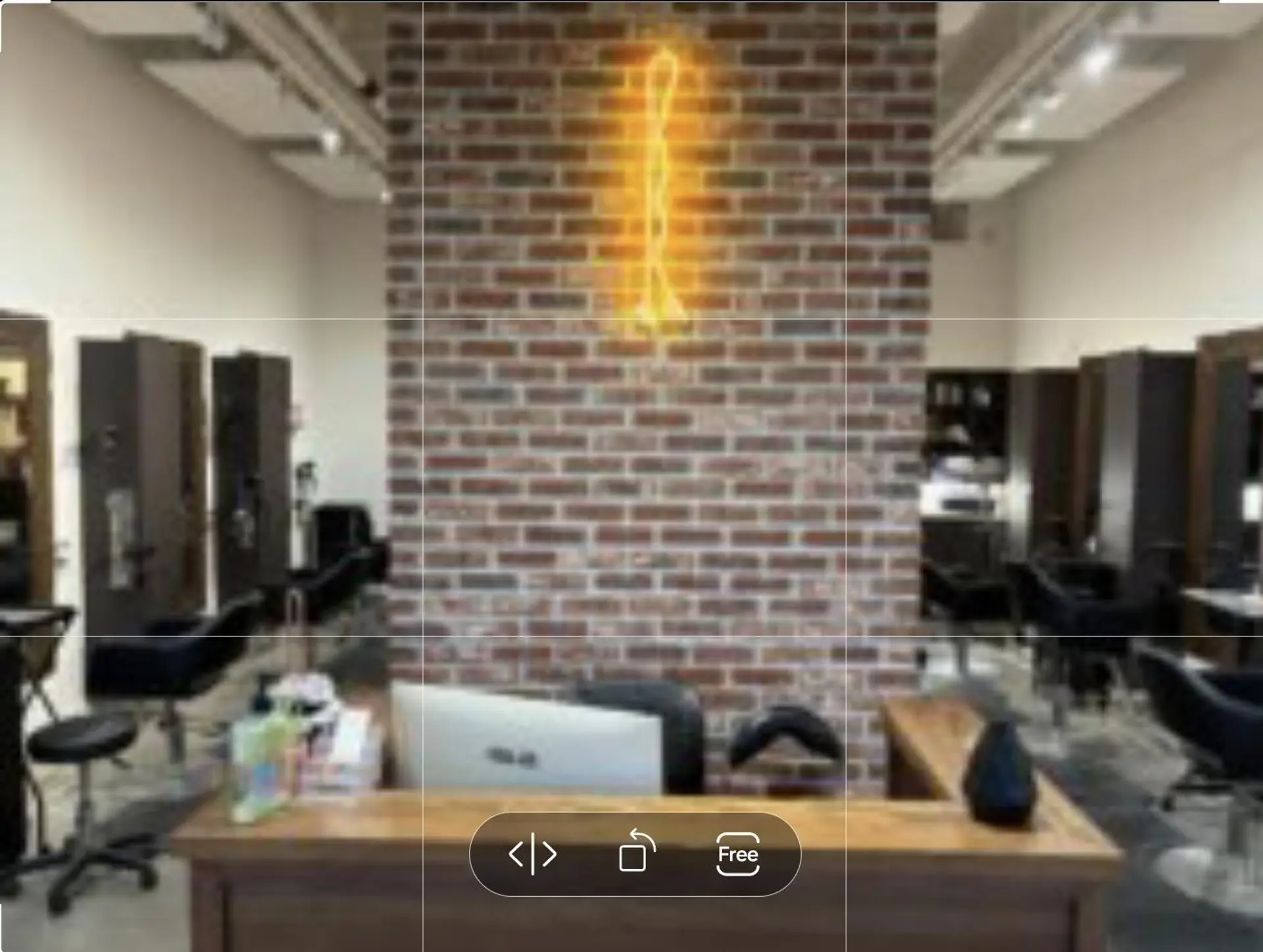 Property at #120 5378 175 STREET, Surrey, BC