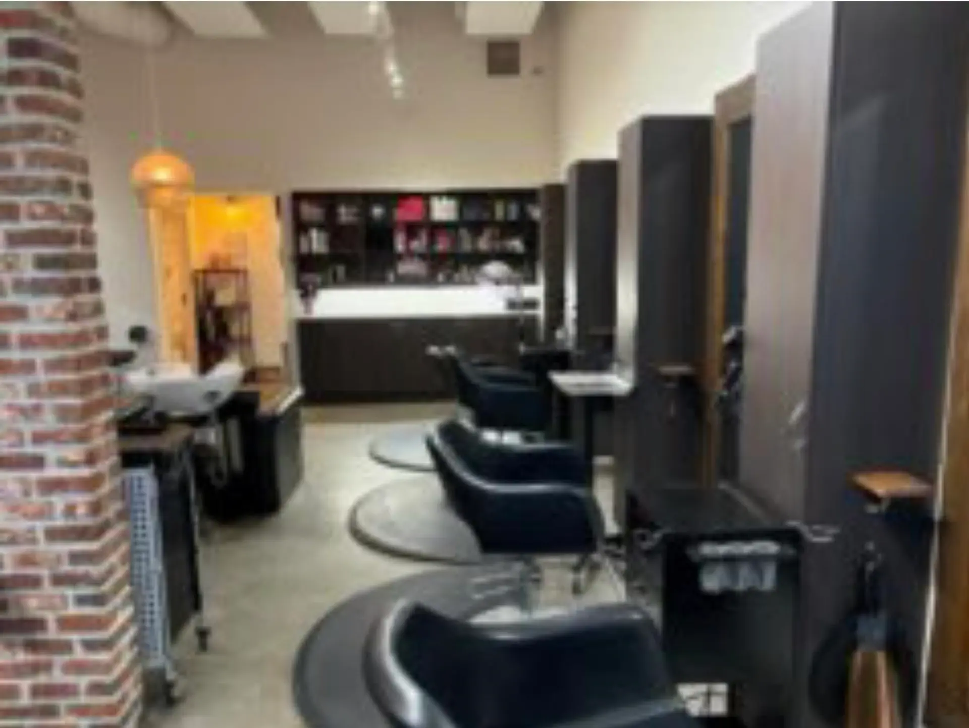 Property at #120 5378 175 STREET, Surrey, BC