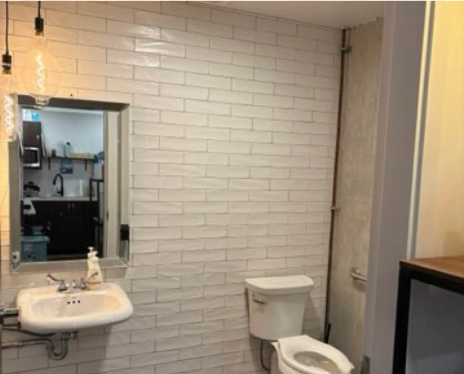 Property at #120 5378 175 STREET, Surrey, BC