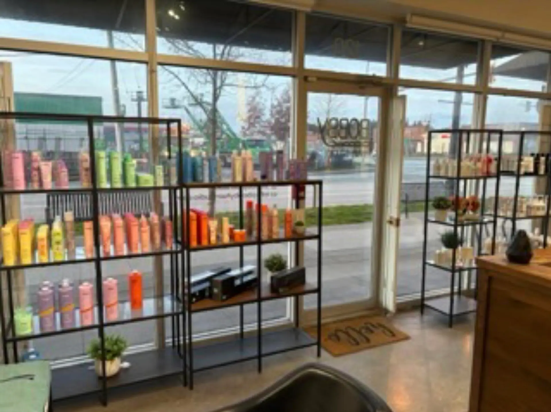 Property at #120 5378 175 STREET, Surrey, BC