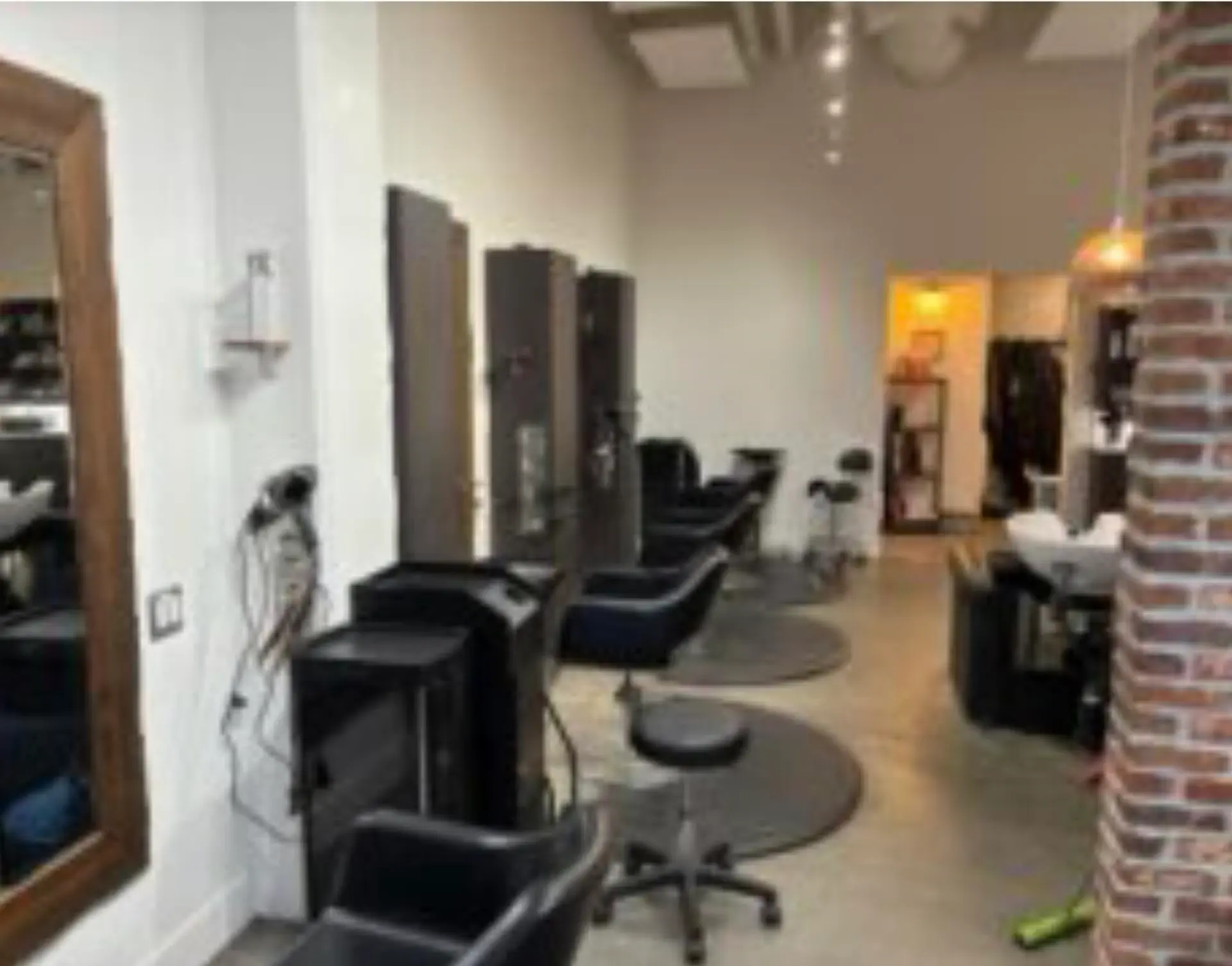 Property at #120 5378 175 STREET, Surrey, BC