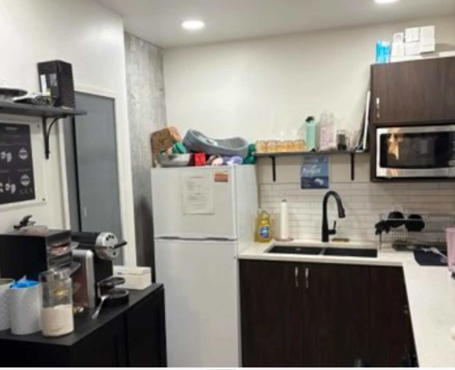 Property at #120 5378 175 STREET, Surrey, BC