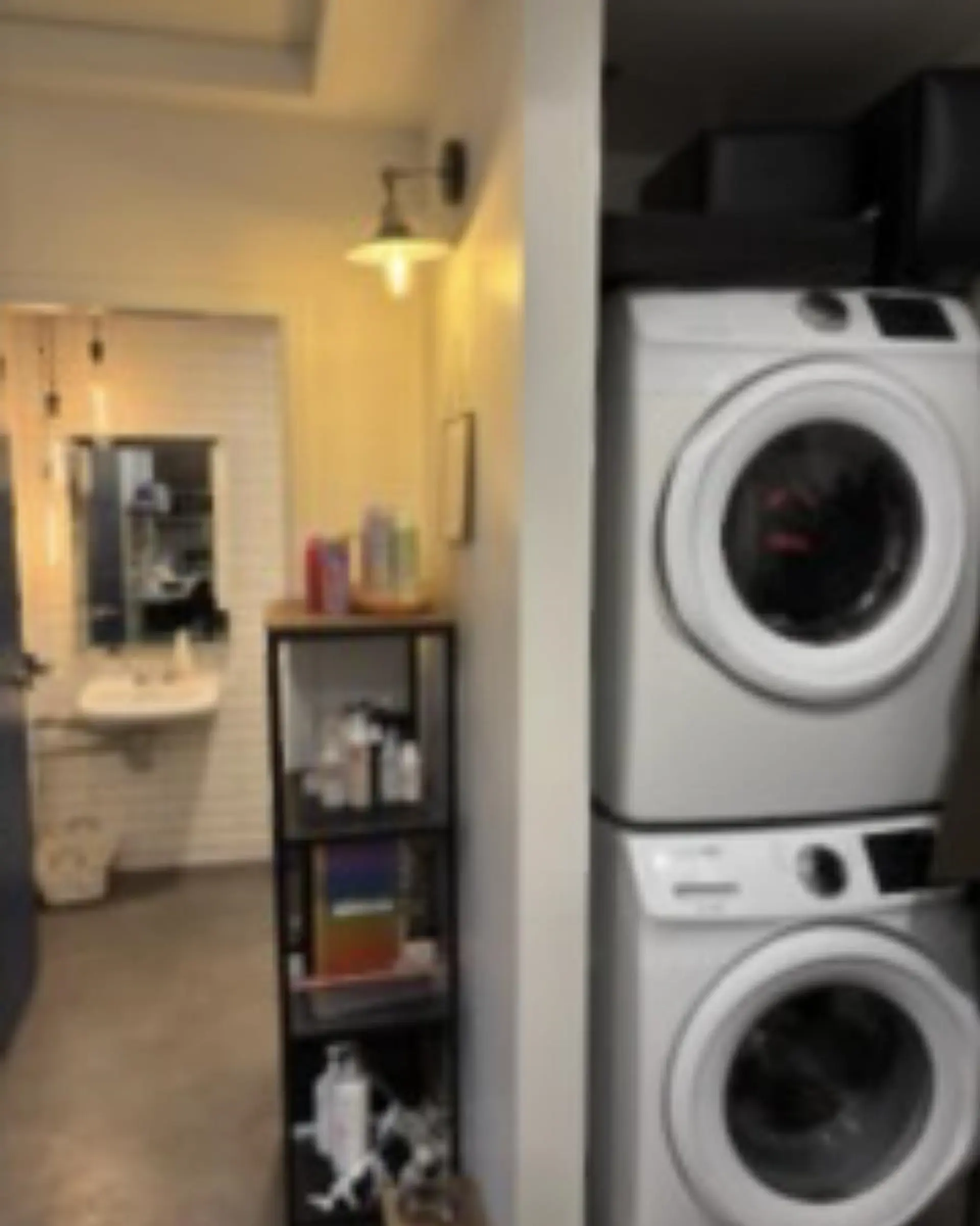 Property at #120 5378 175 STREET, Surrey, BC