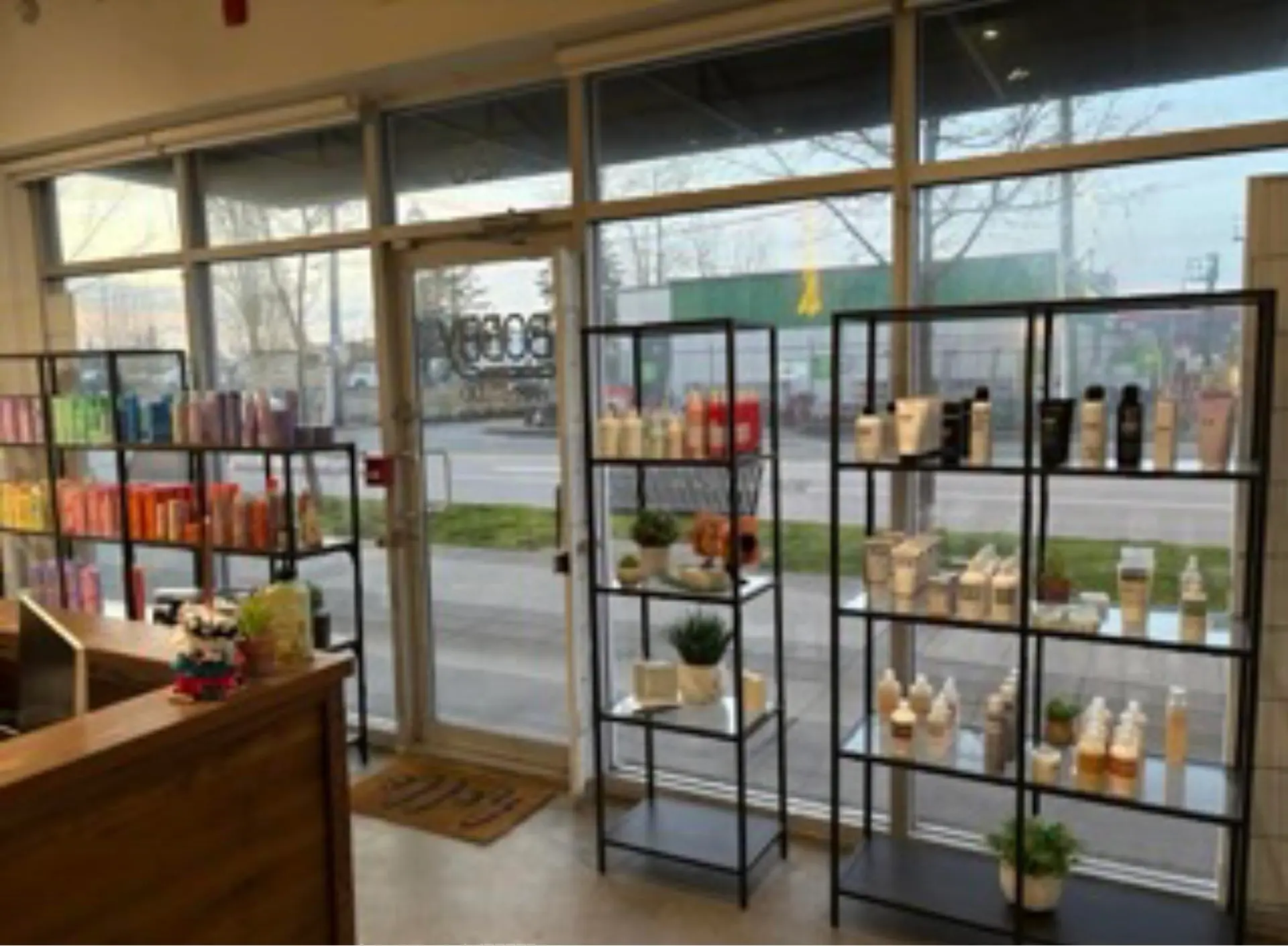 Property at #120 5378 175 STREET, Surrey, BC