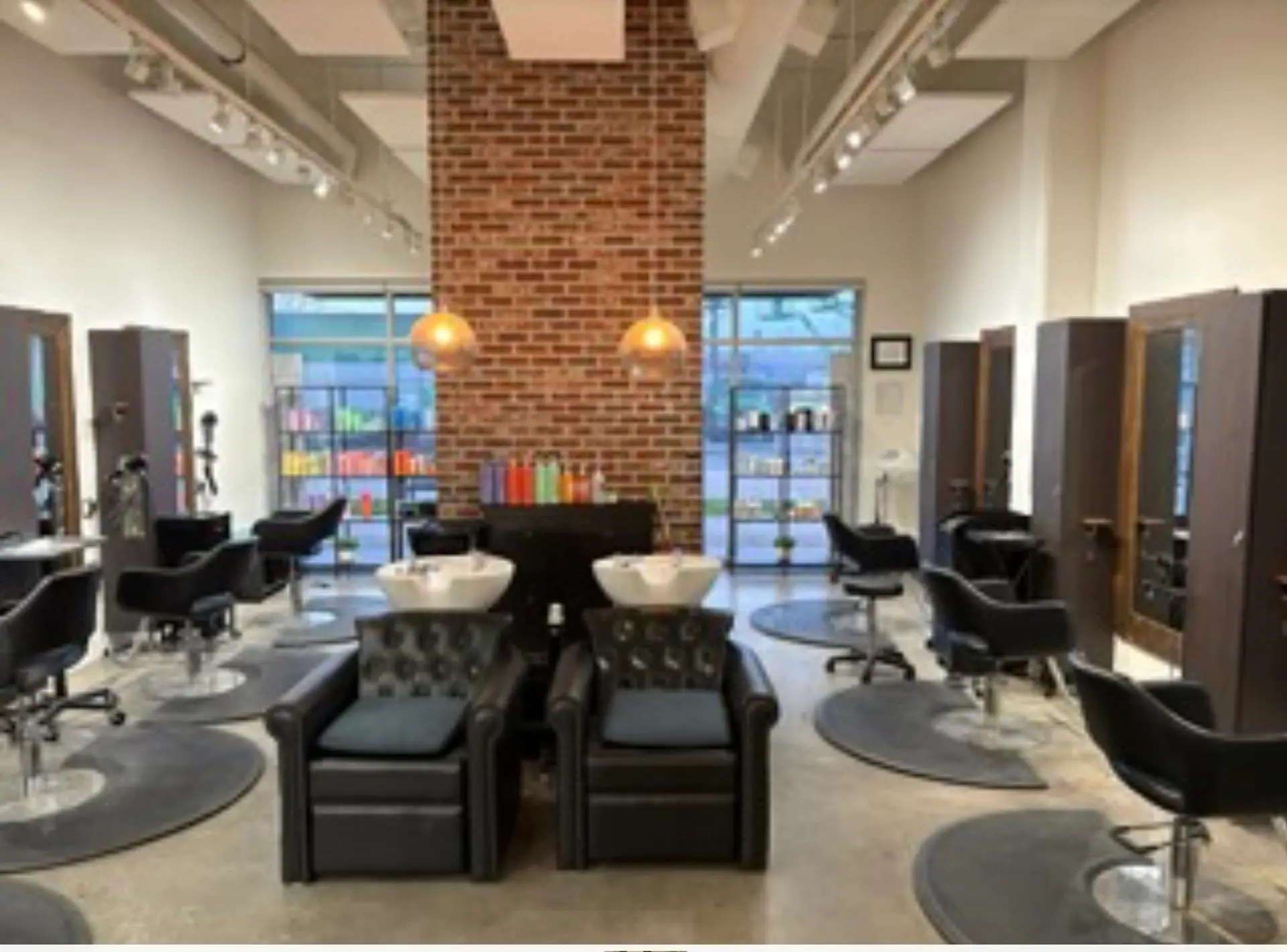 Property at #120 5378 175 STREET, Surrey, BC