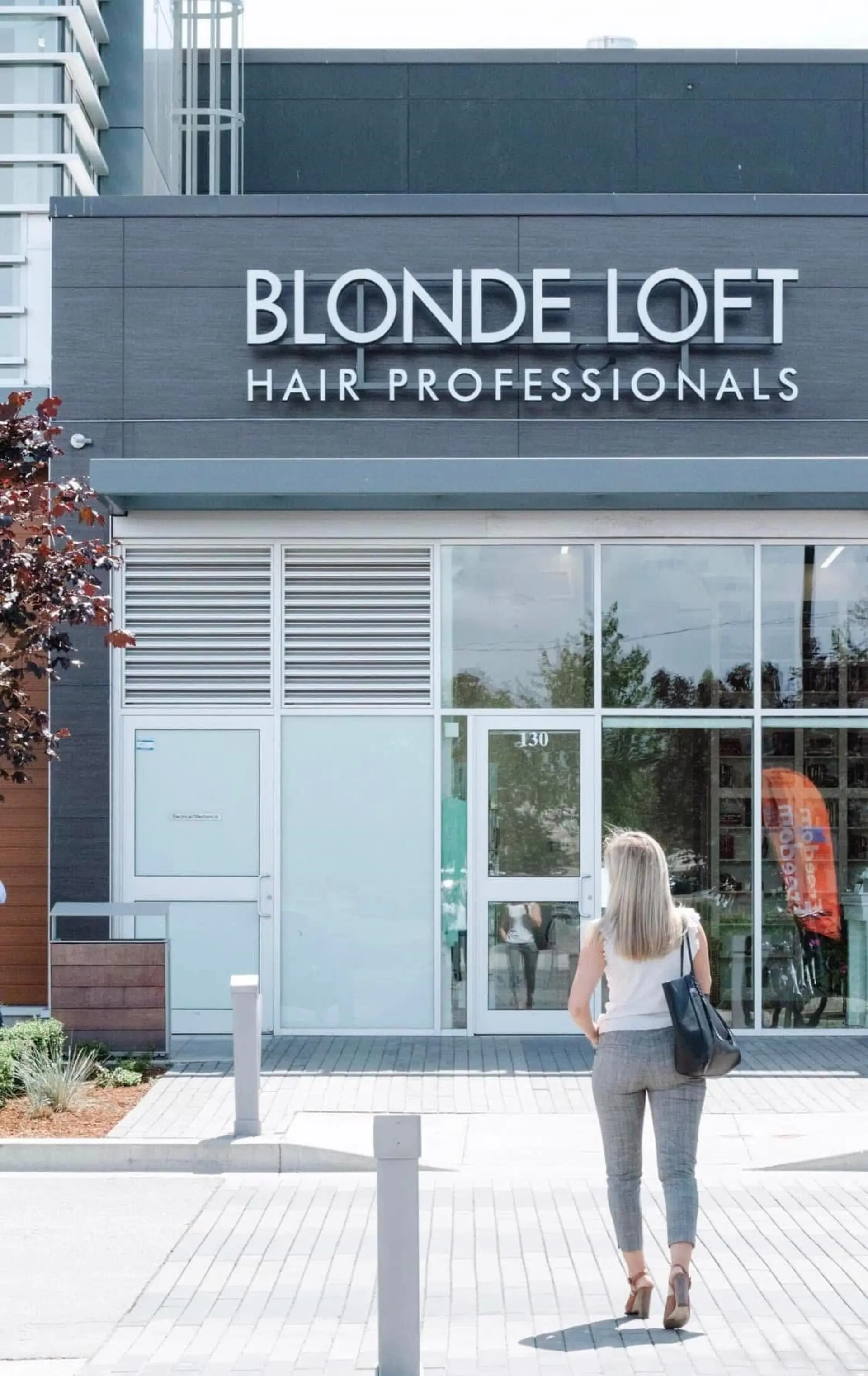 Property at #130 16050 24 AVENUE, Surrey, BC