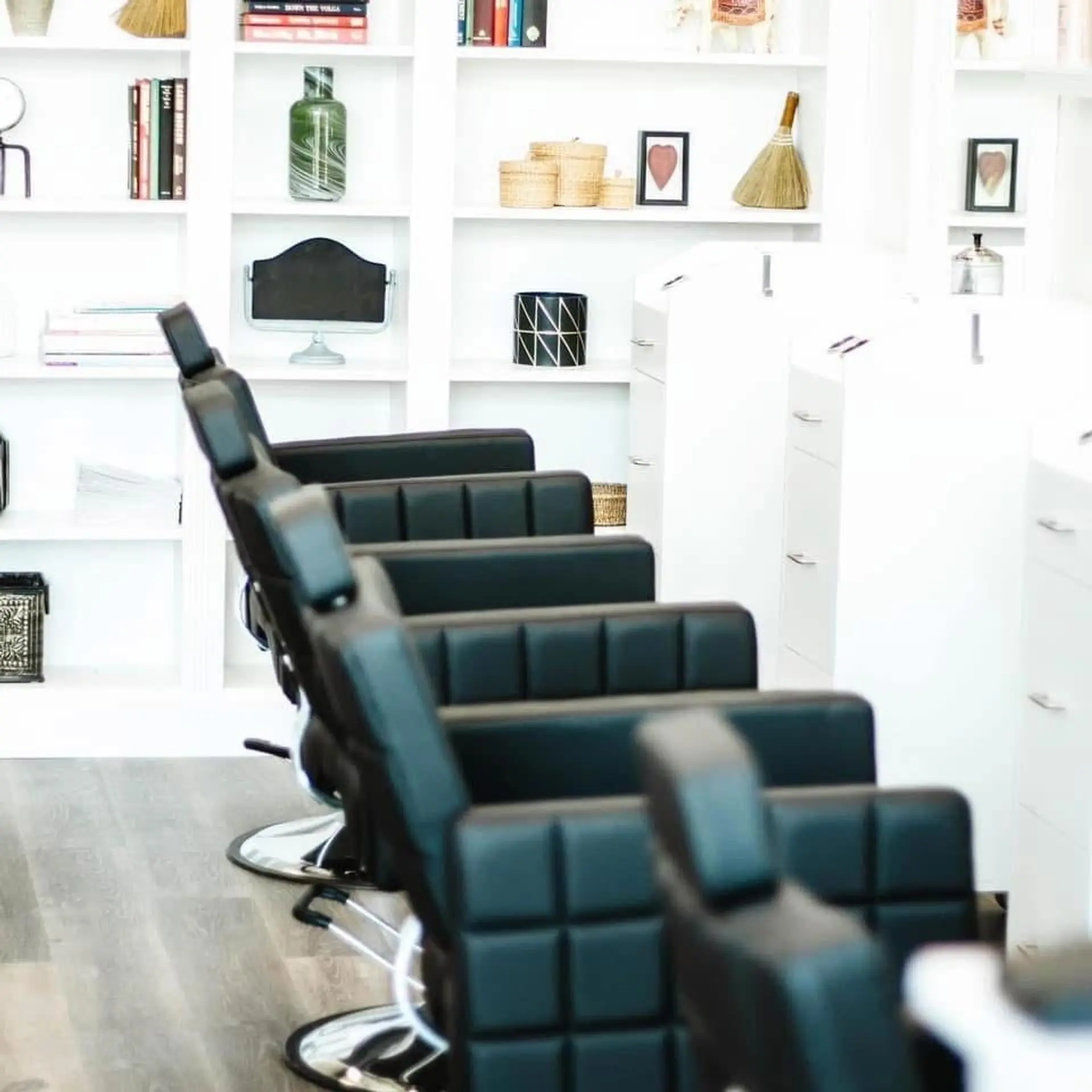 Property at #130 16050 24 AVENUE, Surrey, BC